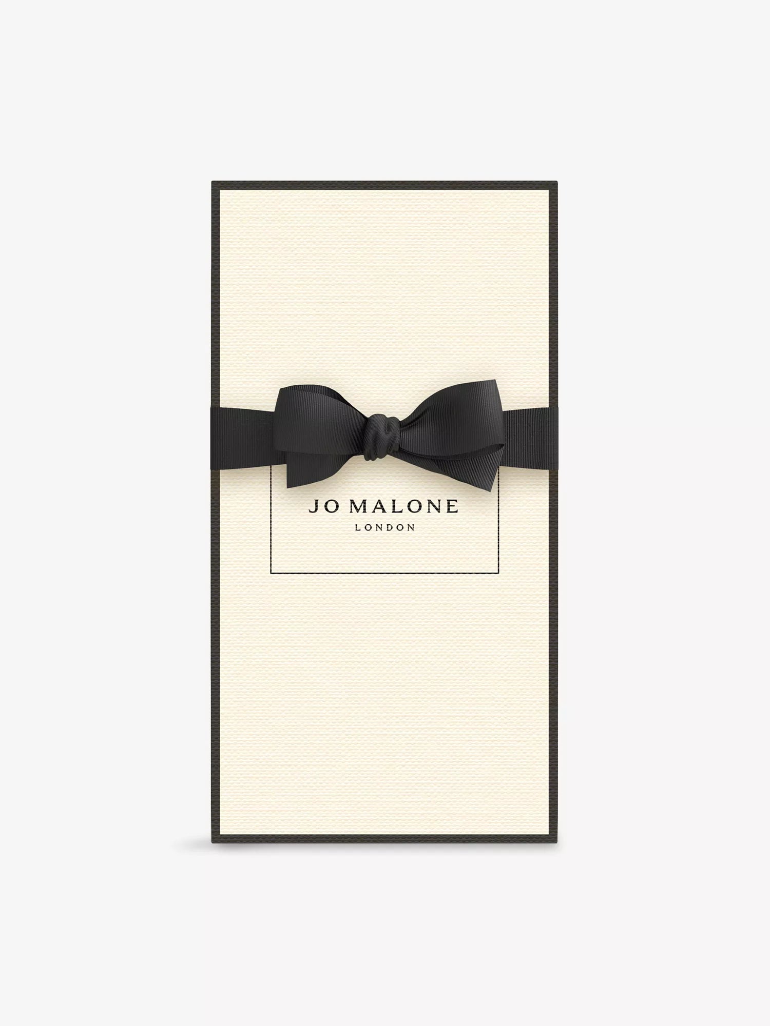 JO MALONE LONDON Cypress & Grapevine cologne intense 50ml