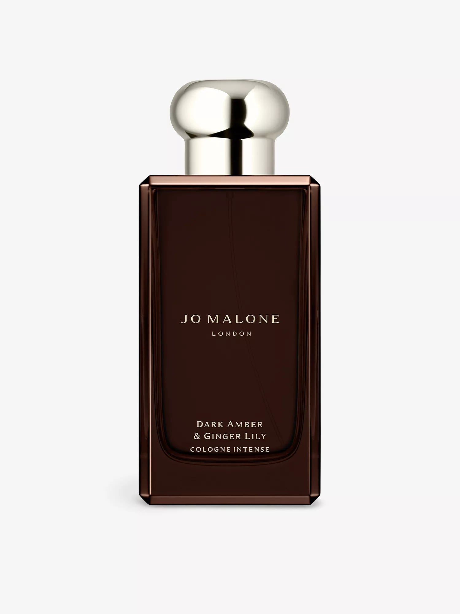 JO MALONE LONDON Dark Amber & Ginger Lily cologne 100ml