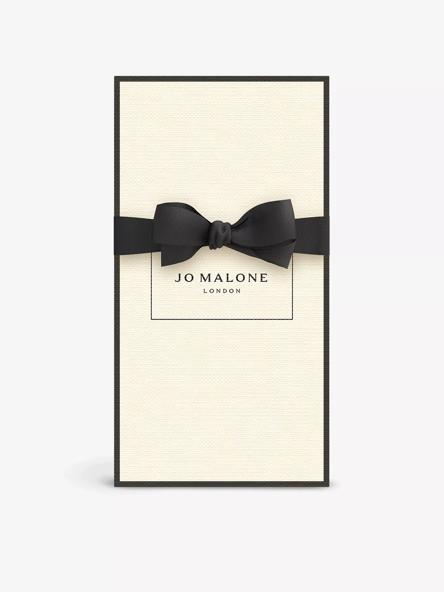 JO MALONE LONDON Dark Amber & Ginger Lily cologne 100ml