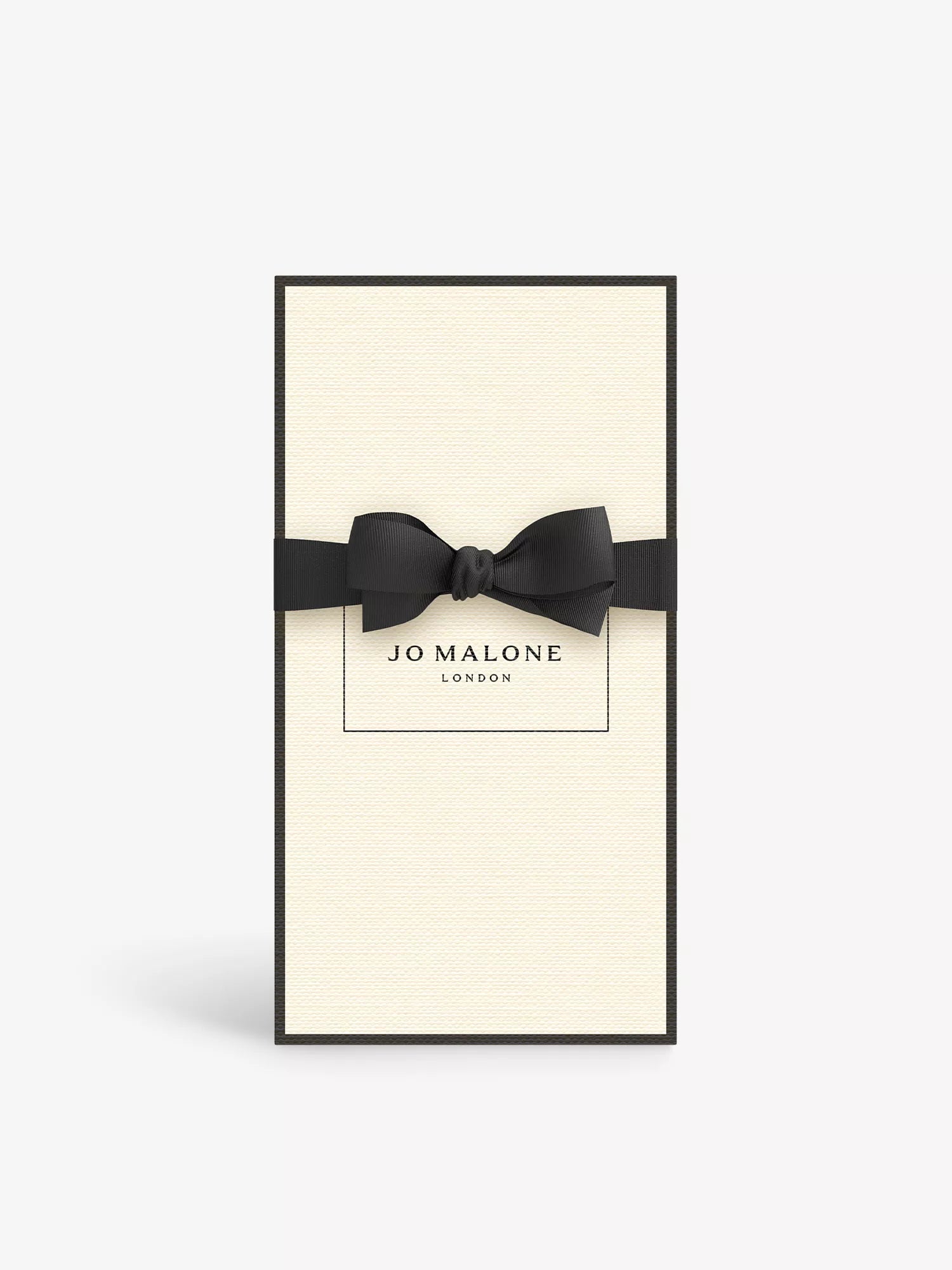 JO MALONE LONDON Dark Amber & Ginger Lily cologne 50ml
