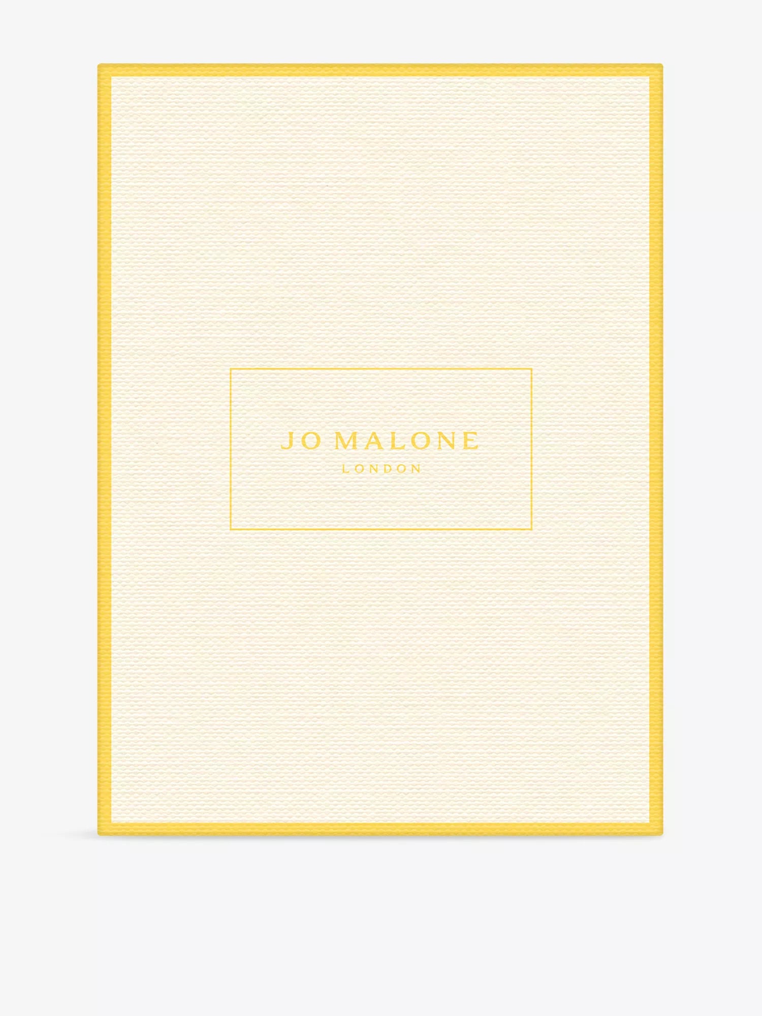 JO MALONE LONDON English Pear Cologne Duo Collection