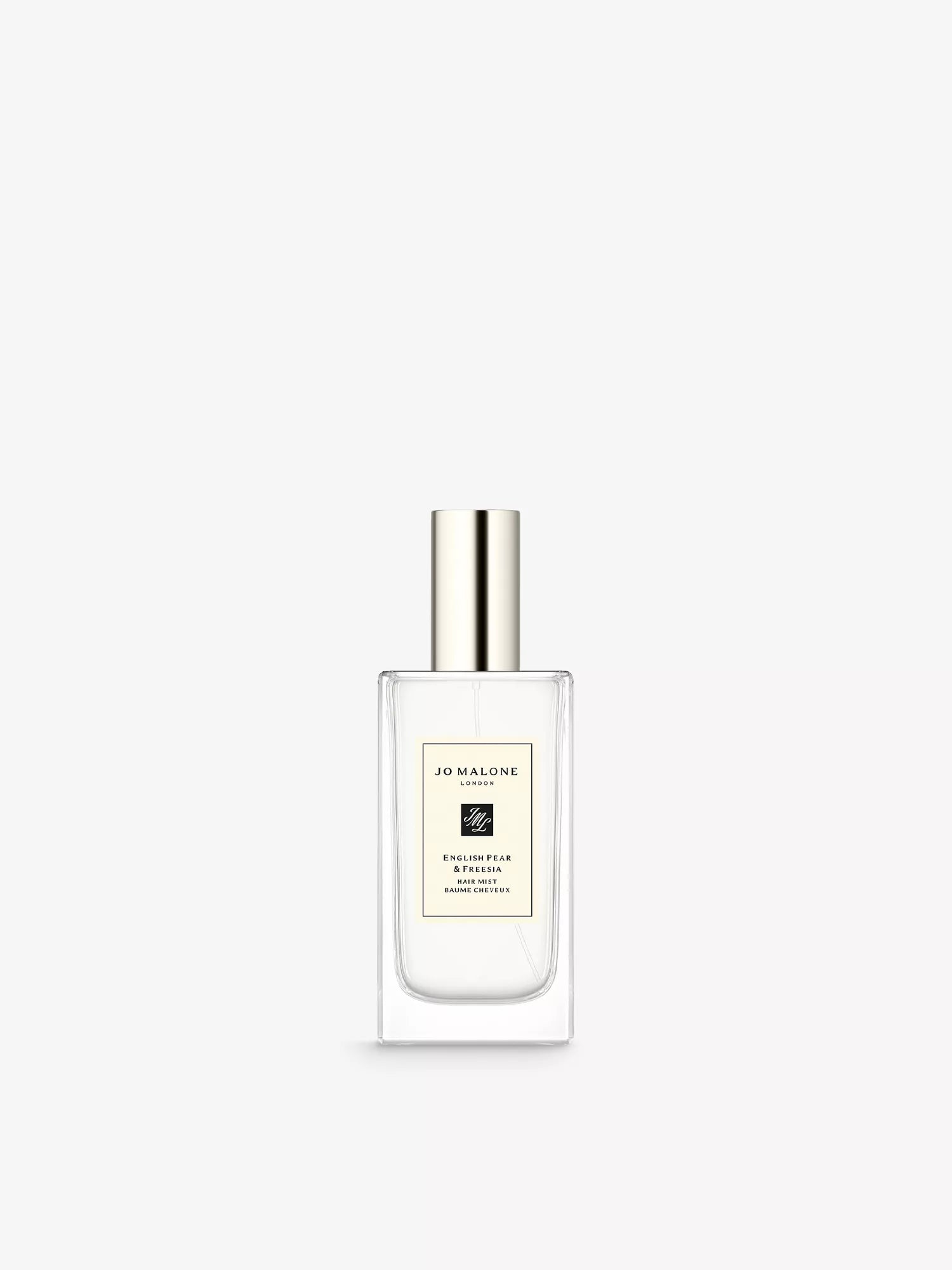 JO MALONE LONDON English Pear & Freesia Hair Mist 30ml