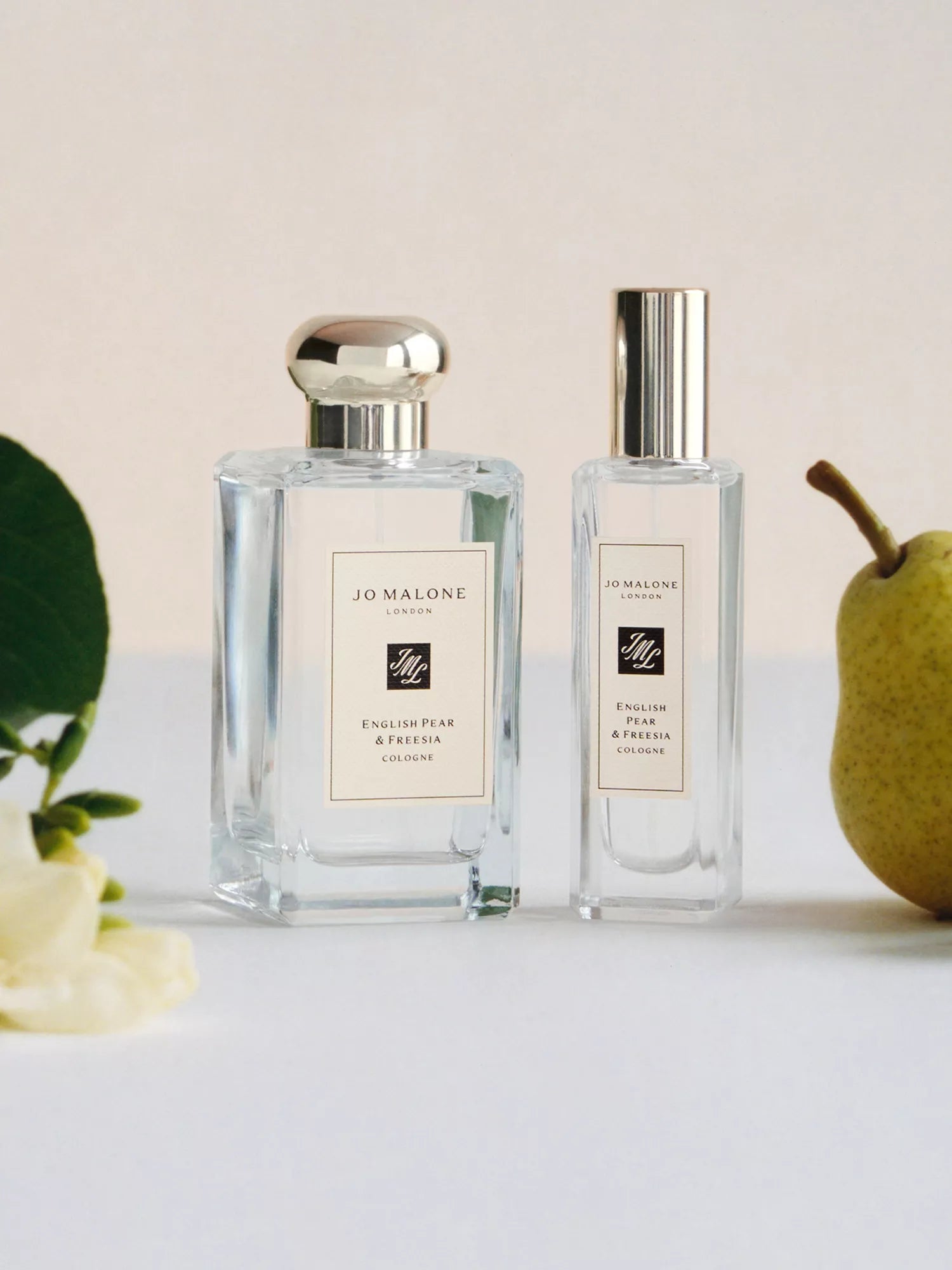 JO MALONE LONDON English Pear & Freesia cologne 30ml
