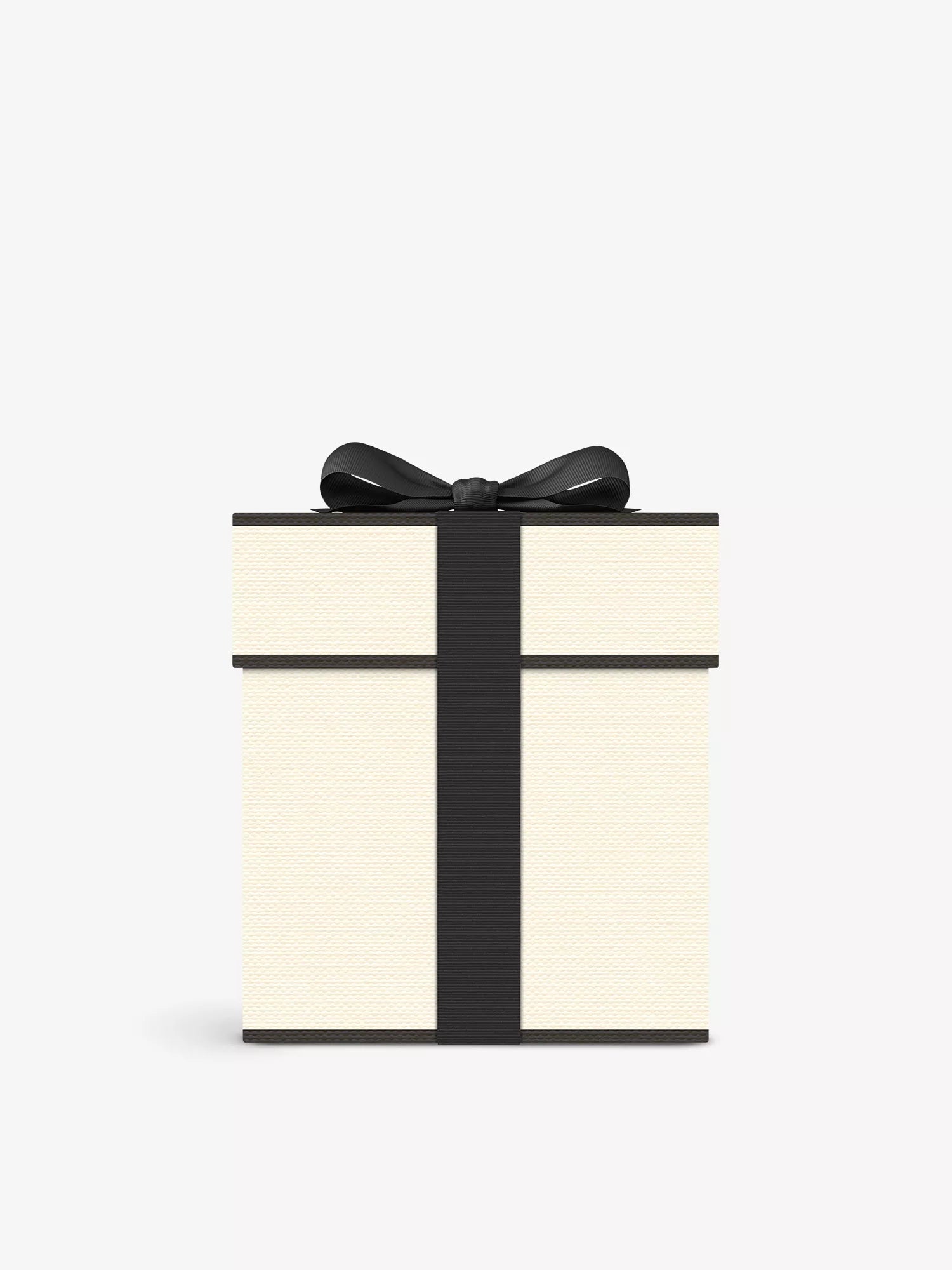 JO MALONE LONDON English Pear & Freesia deluxe candle 600g