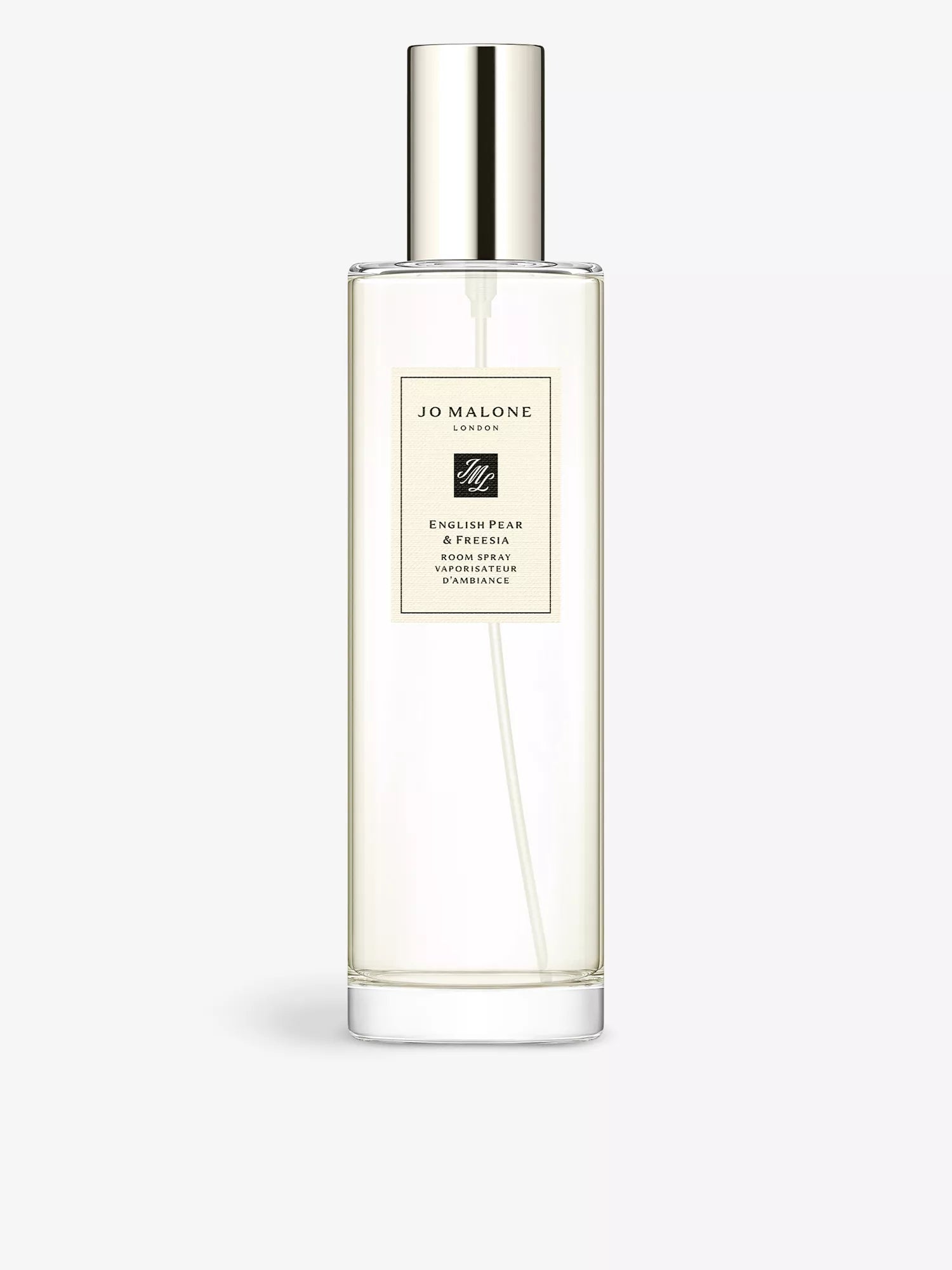 JO MALONE LONDON English Pear & Freesia room spray 100ml