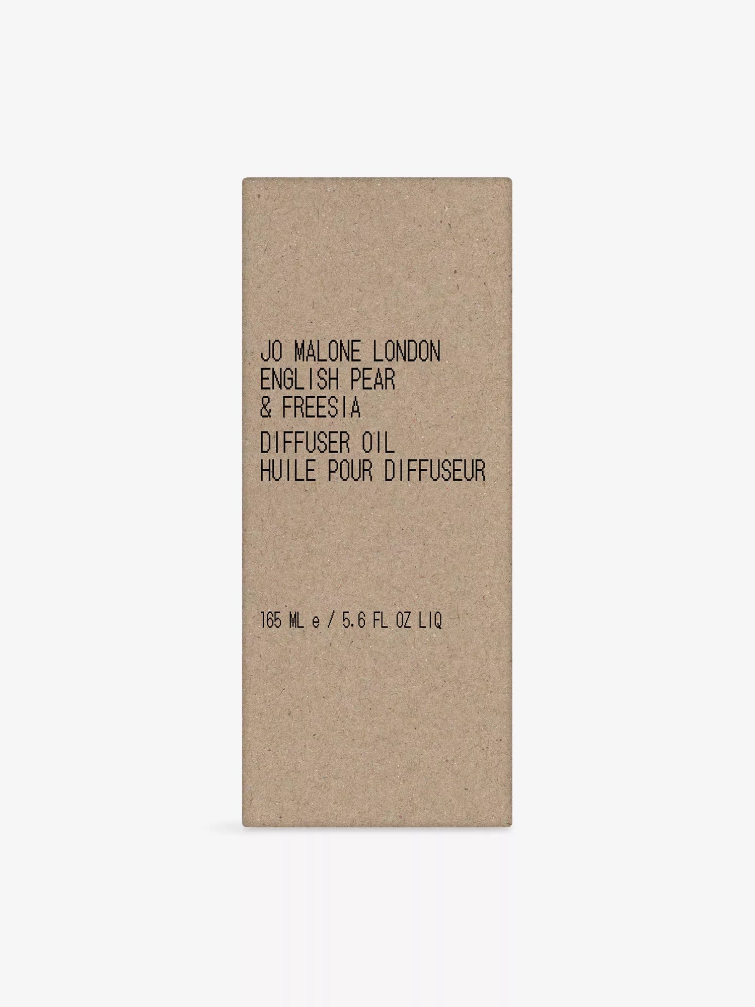 JO MALONE LONDON English Pear and Freesia Diffuser Refill 165ml