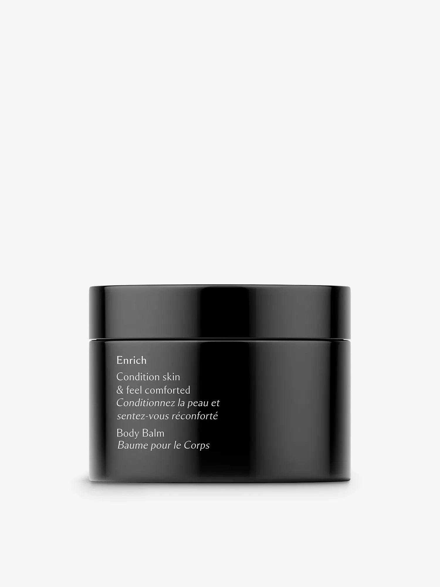 JO MALONE LONDON Enrich Body Balm 200ml