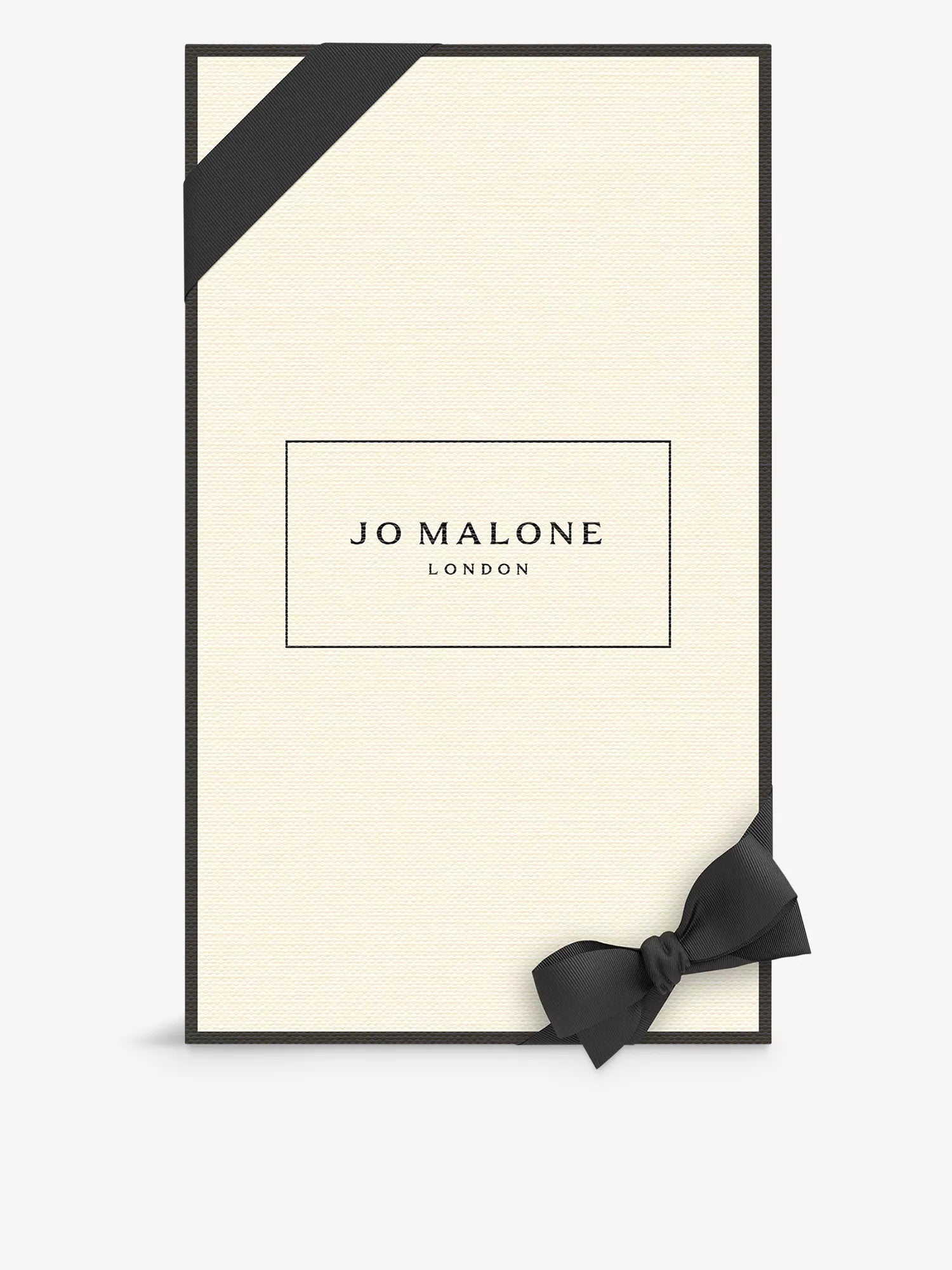 JO MALONE LONDON Golden Amber and Orange Townhouse diffuser refill 350ml