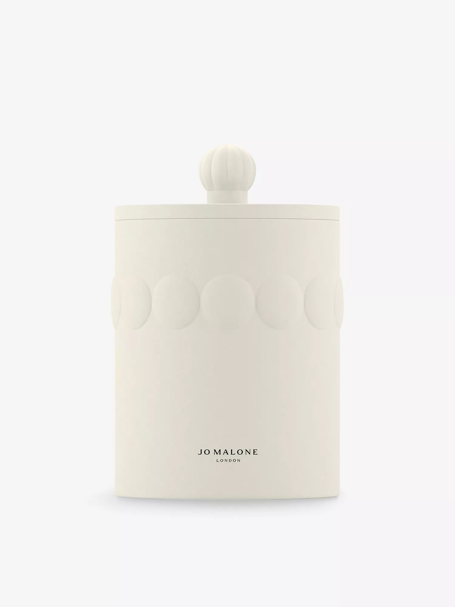 JO MALONE LONDON Golden Amber and Orange Townhouse scented candle 300g