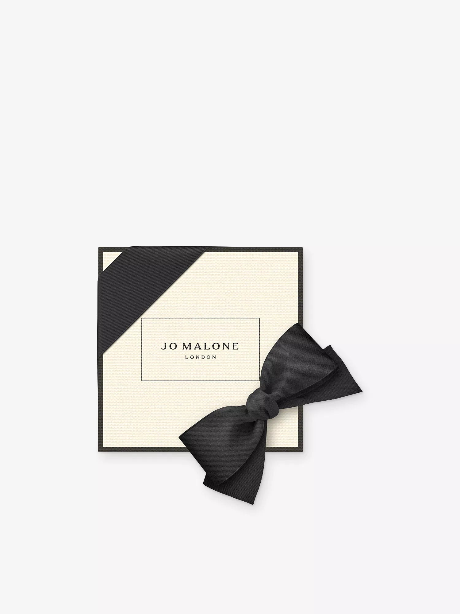 JO MALONE LONDON Grapefruit Cologne 9ml