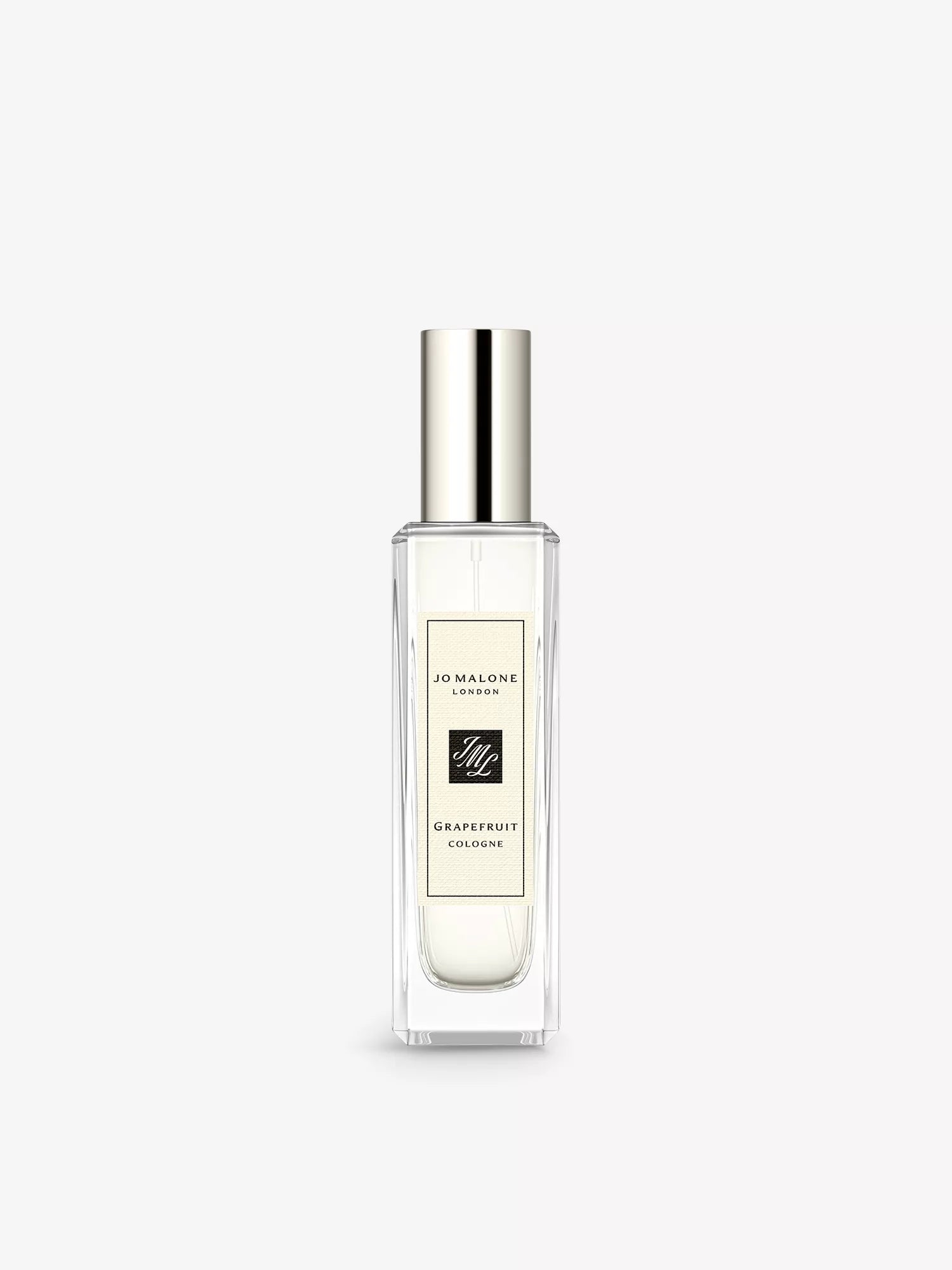JO MALONE LONDON Grapefruit cologne 30ml