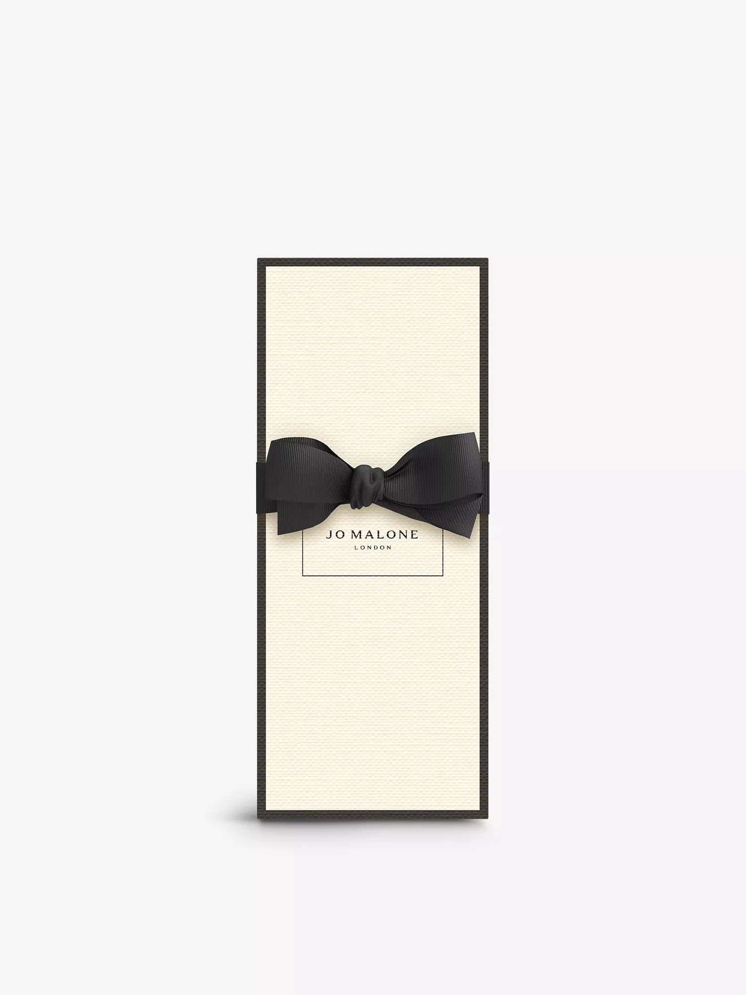 JO MALONE LONDON Grapefruit cologne 30ml