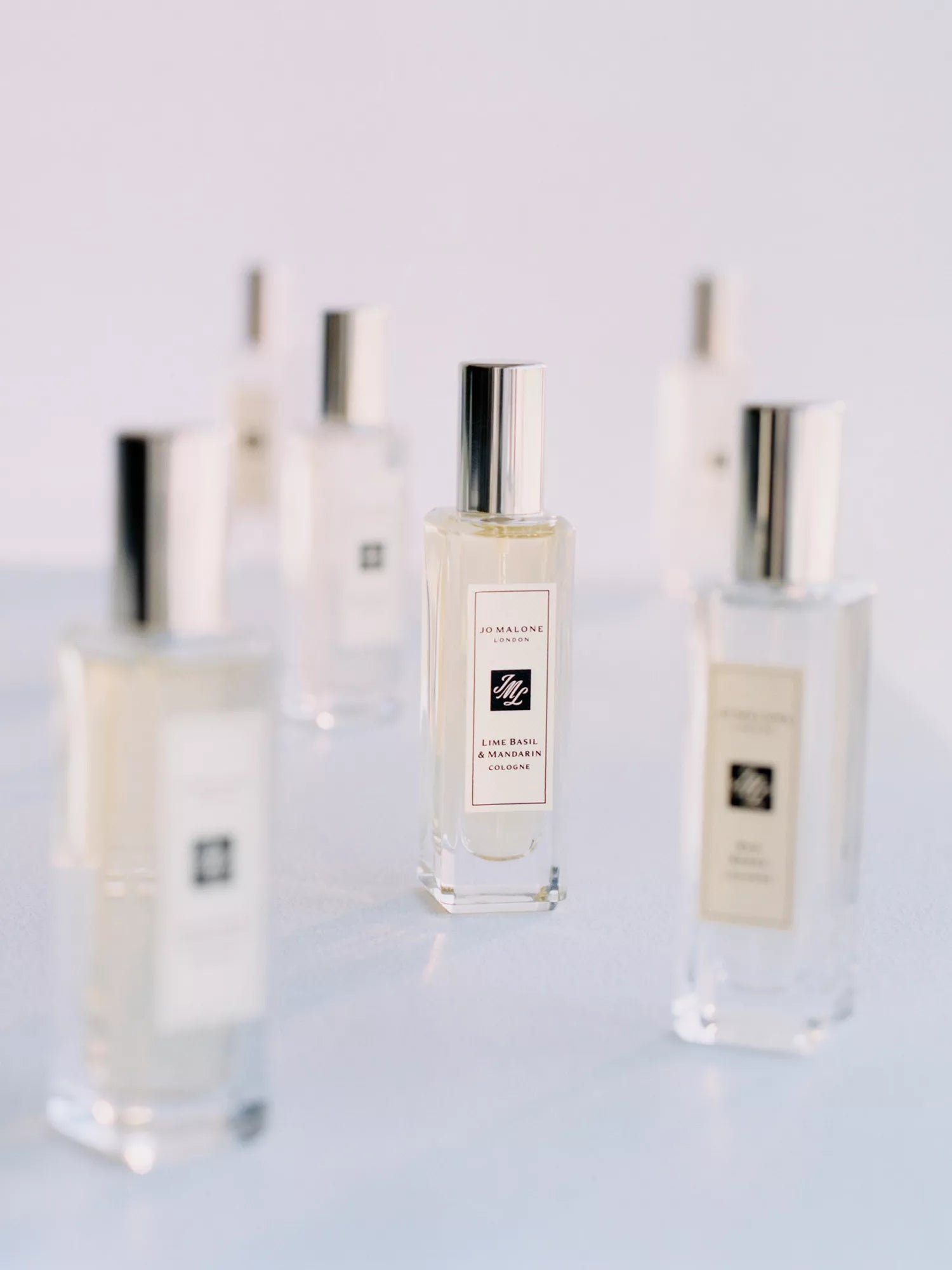 JO MALONE LONDON Grapefruit cologne 30ml