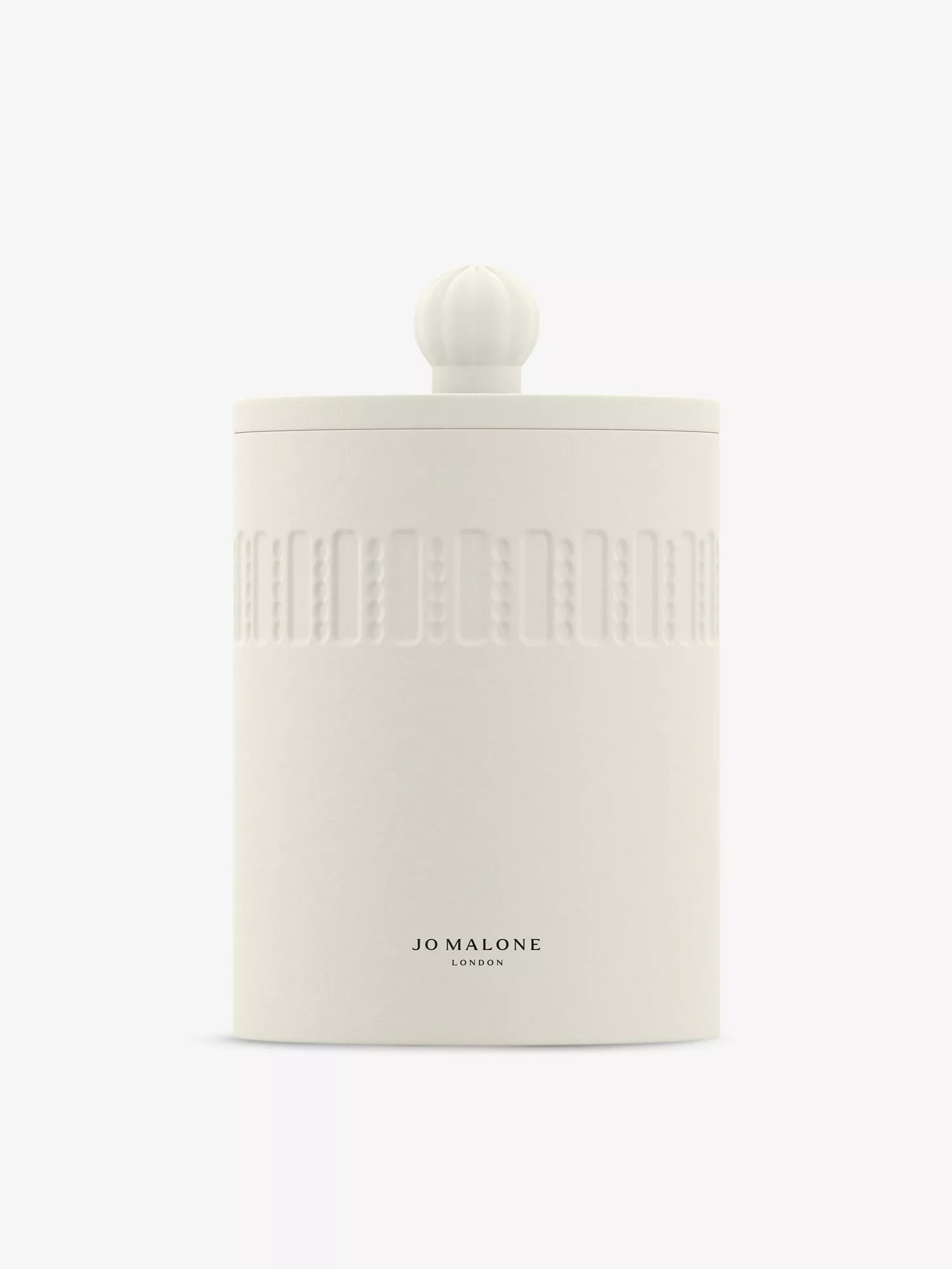 JO MALONE LONDON Green Tomato Vine scented candle 300g
