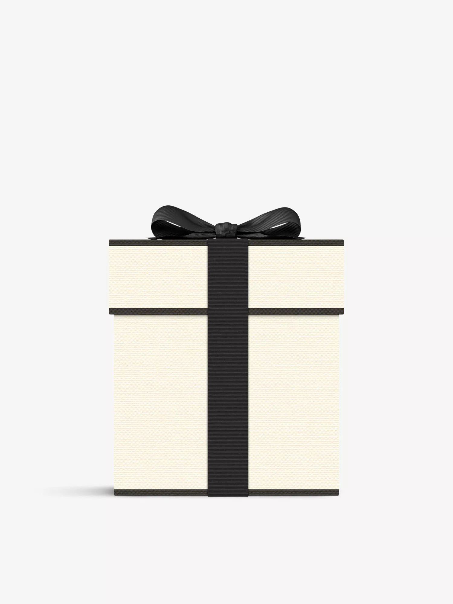 JO MALONE LONDON Hemlock & Bergamot Charity Classic Candle 200g