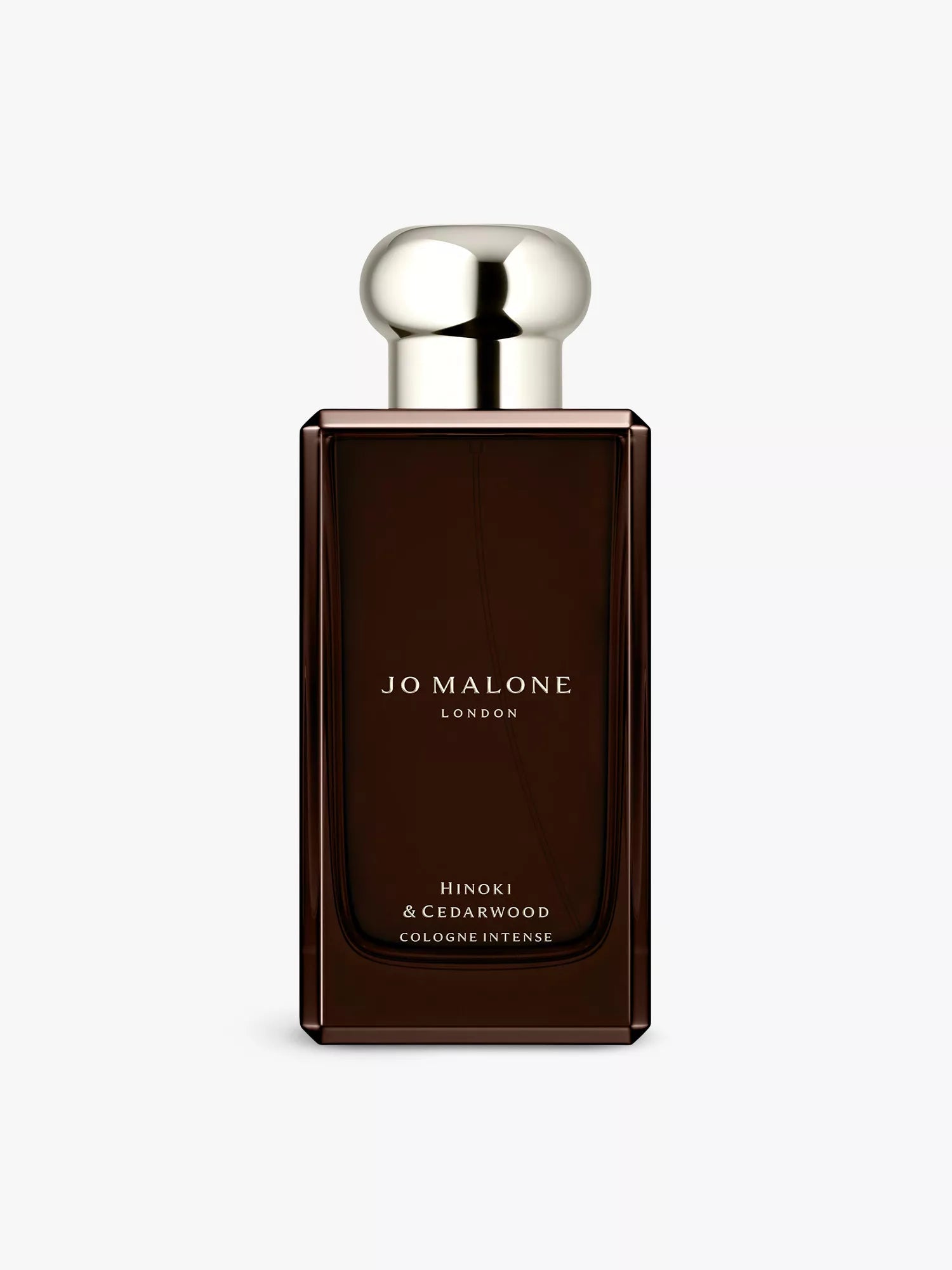 JO MALONE LONDON Hinoki & Cedarwood Cologne Intense 100ml