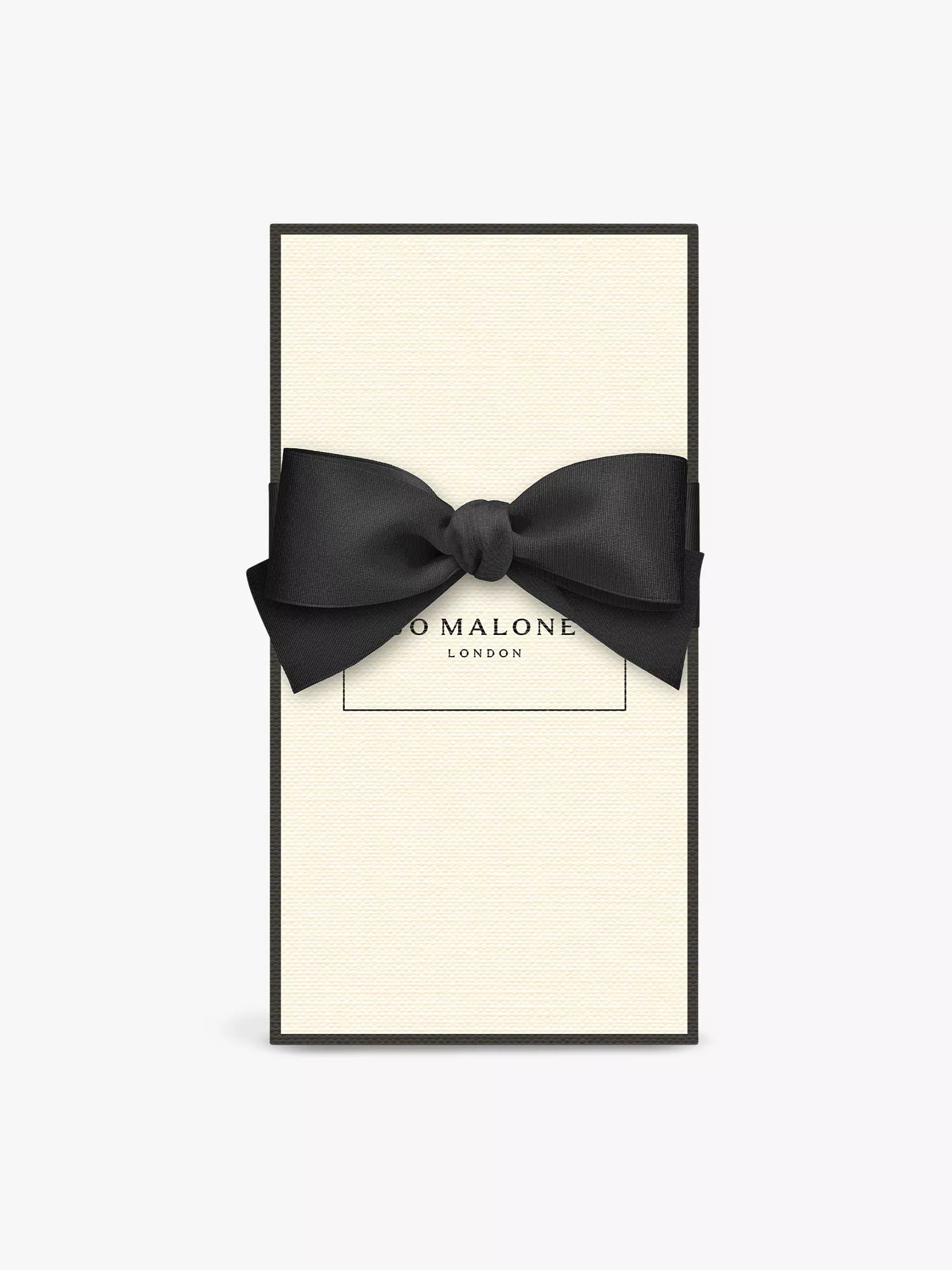 JO MALONE LONDON Hinoki & Cedarwood Cologne Intense 100ml