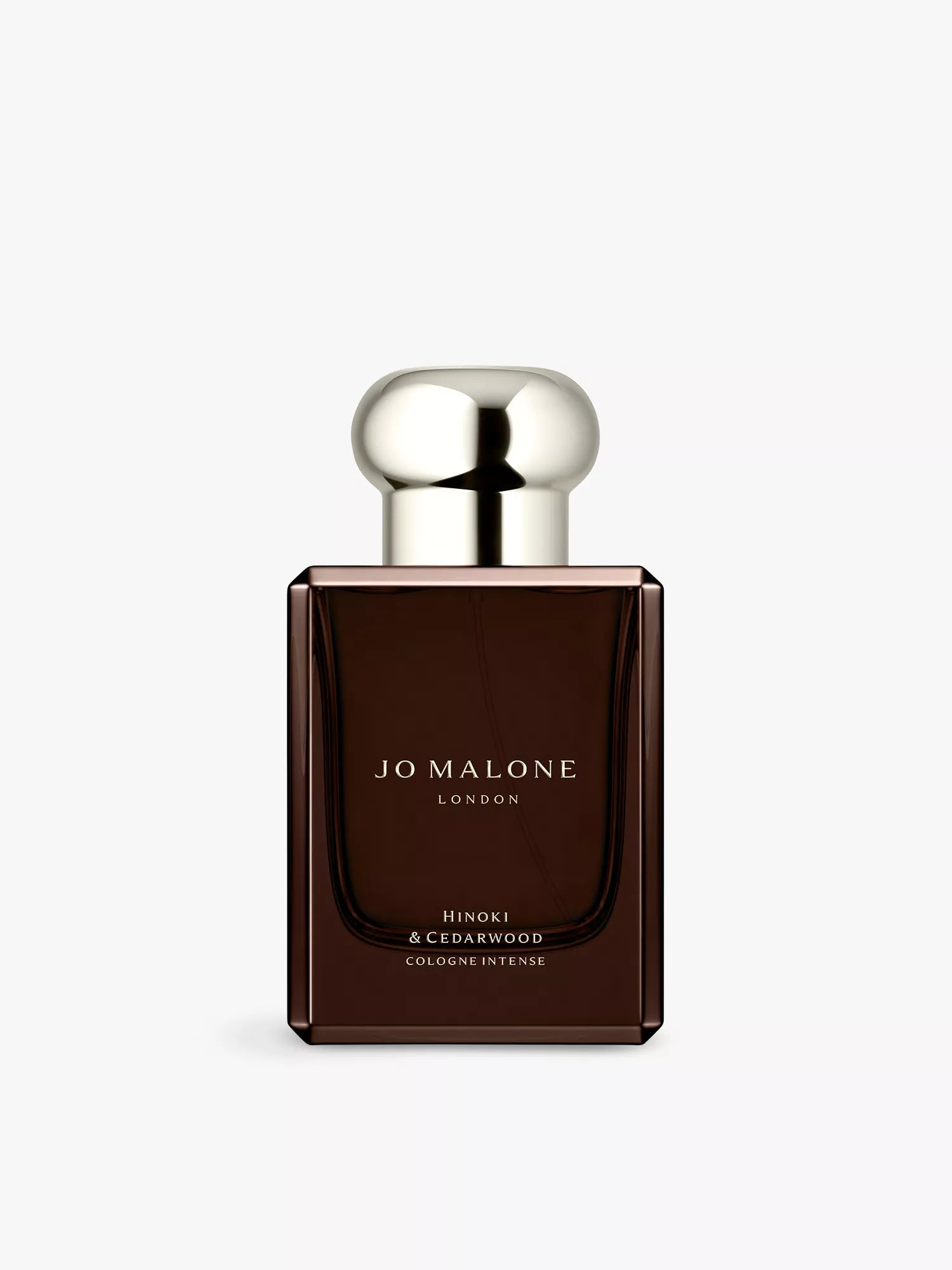 JO MALONE LONDON Hinoki & Cedarwood Cologne Intense 50ml