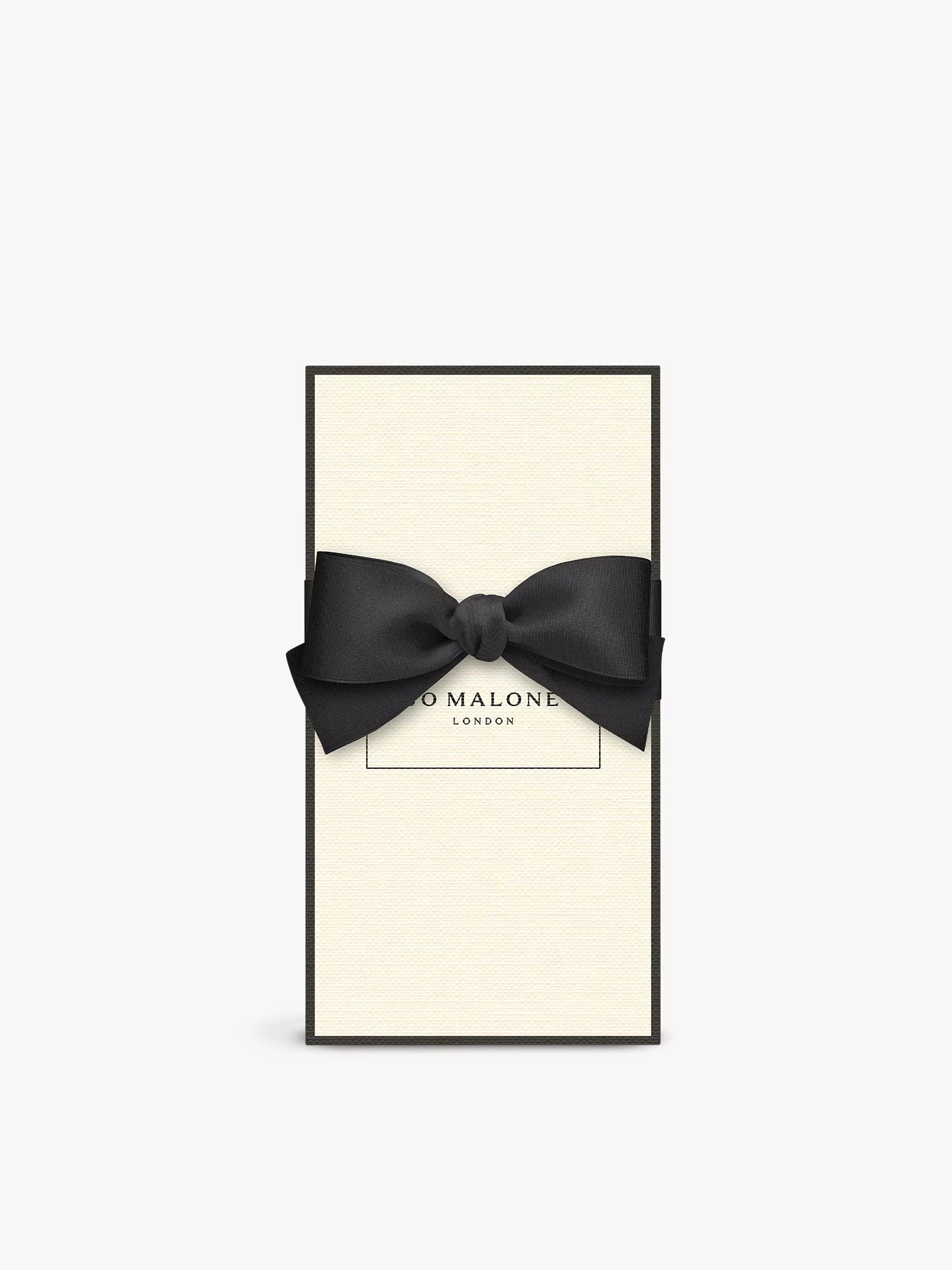 JO MALONE LONDON Hinoki & Cedarwood Cologne Intense 50ml