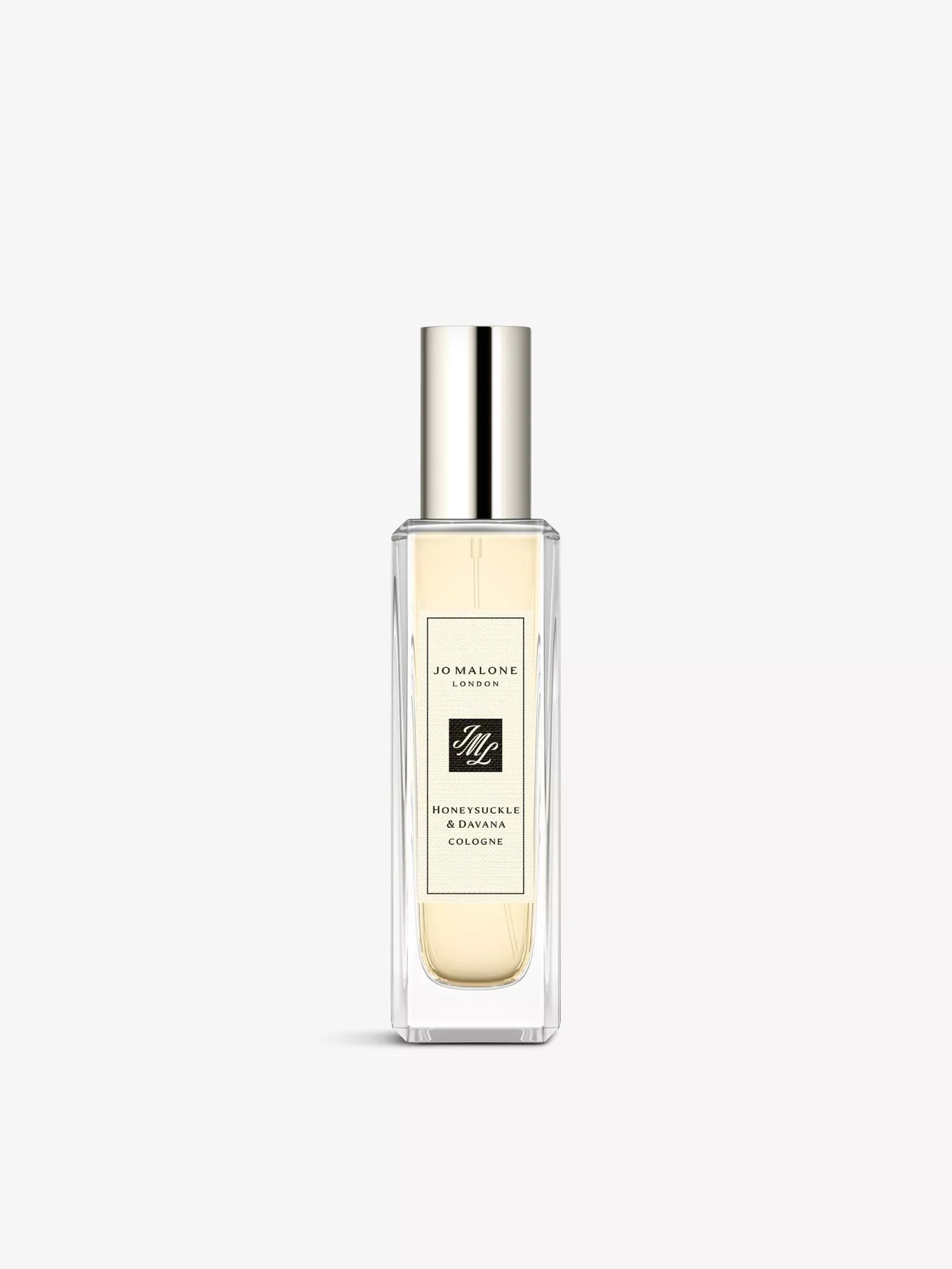 JO MALONE LONDON Honeysuckle & Davana cologne 30ml