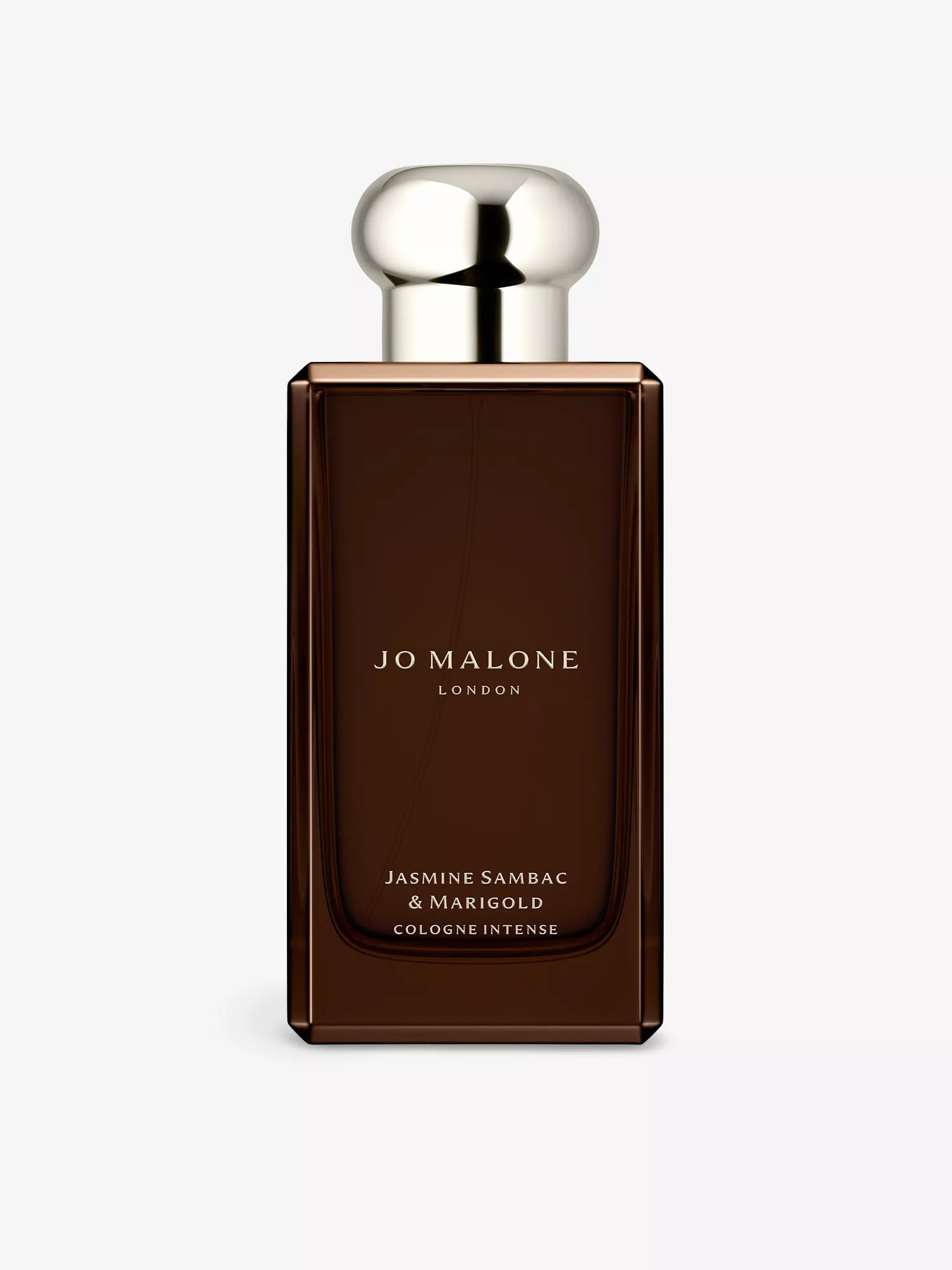 JO MALONE LONDON Jasmine Sambac & Marigold cologne 100ml