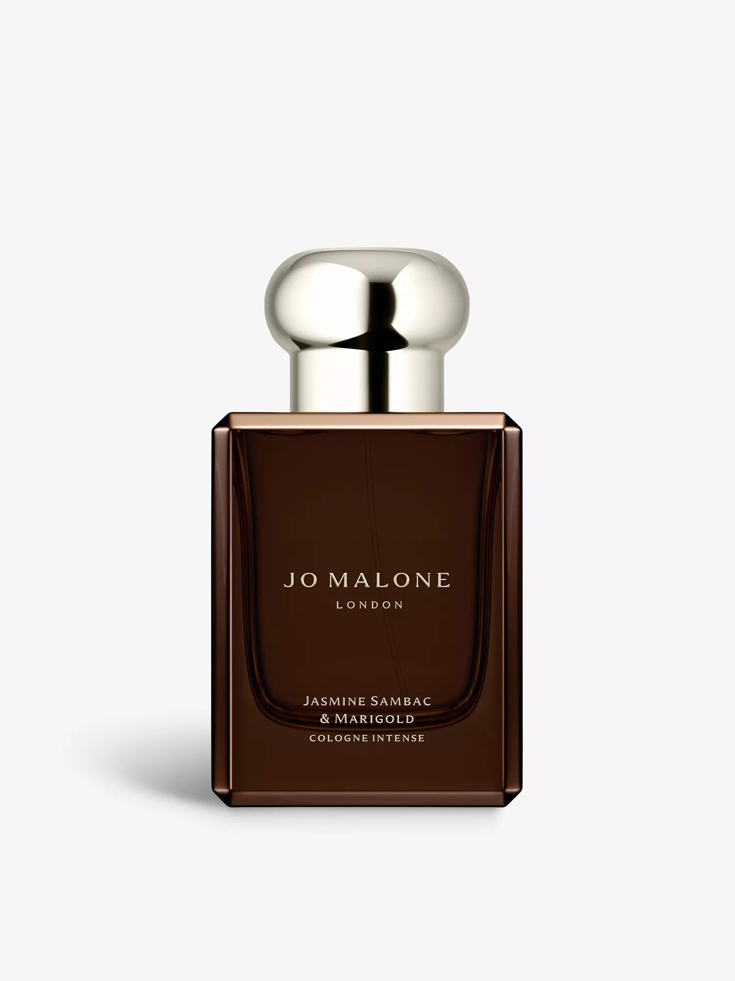 JO MALONE LONDON Jasmine Sambac & Marigold cologne 50ml