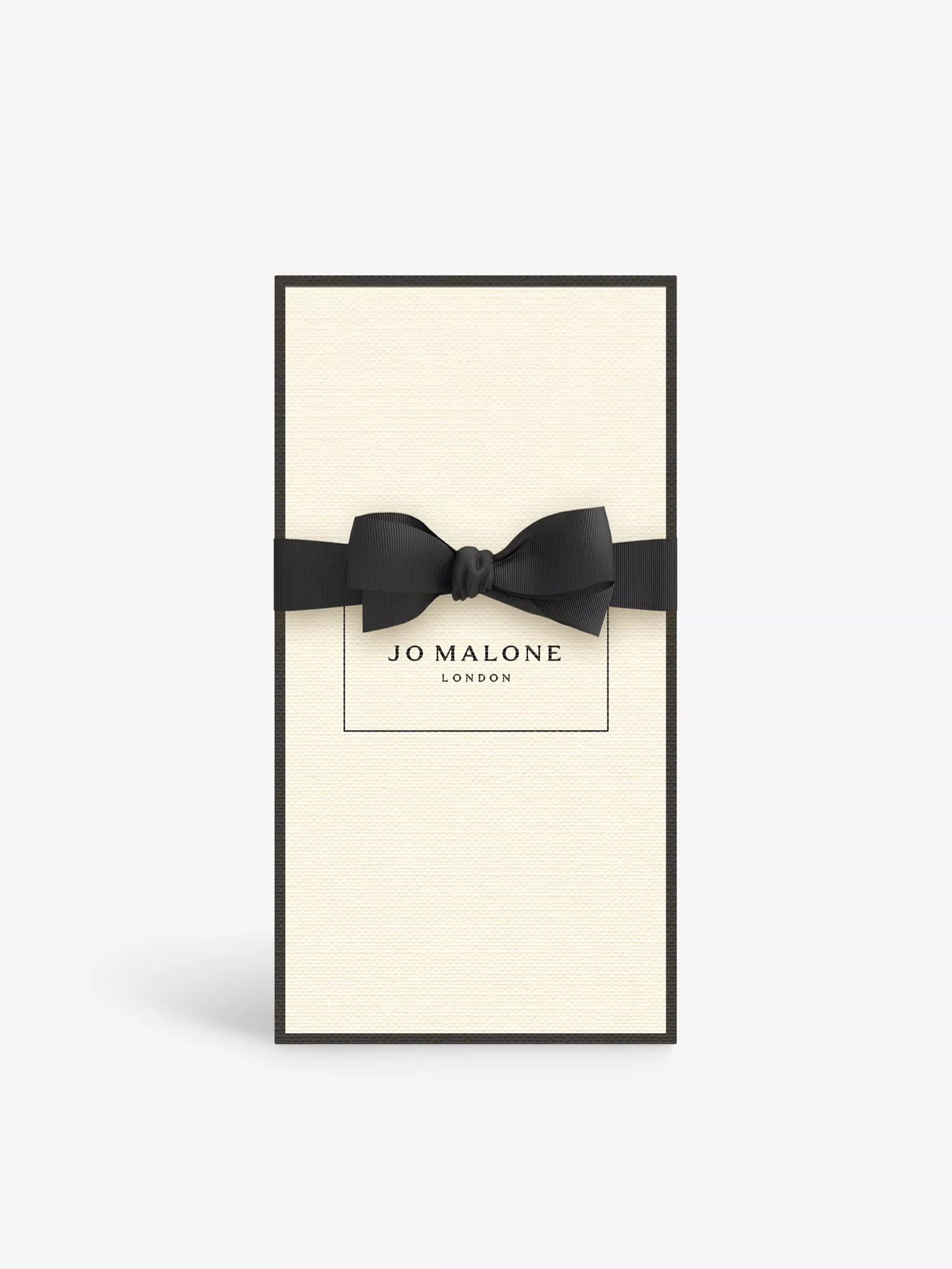JO MALONE LONDON Jasmine Sambac & Marigold cologne 50ml