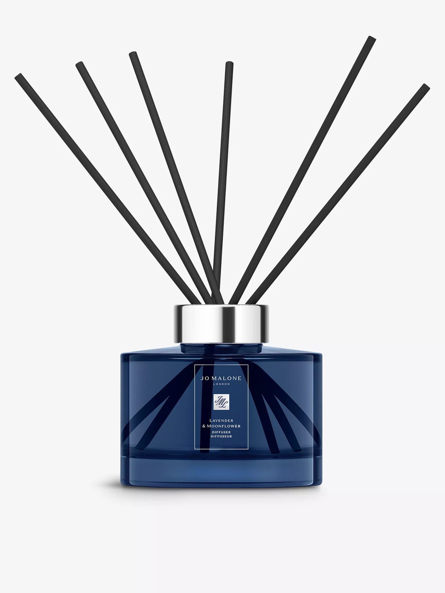 JO MALONE LONDON Lavender & Moonflower diffuser 165ml
