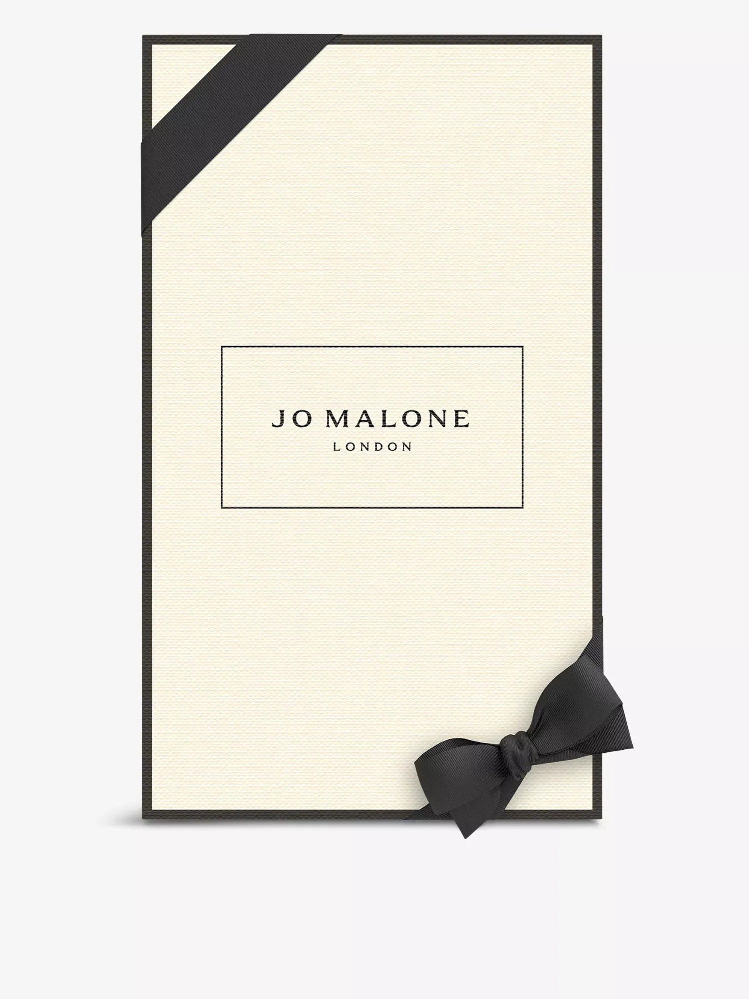 JO MALONE LONDON Lavender & Moonflower diffuser 165ml