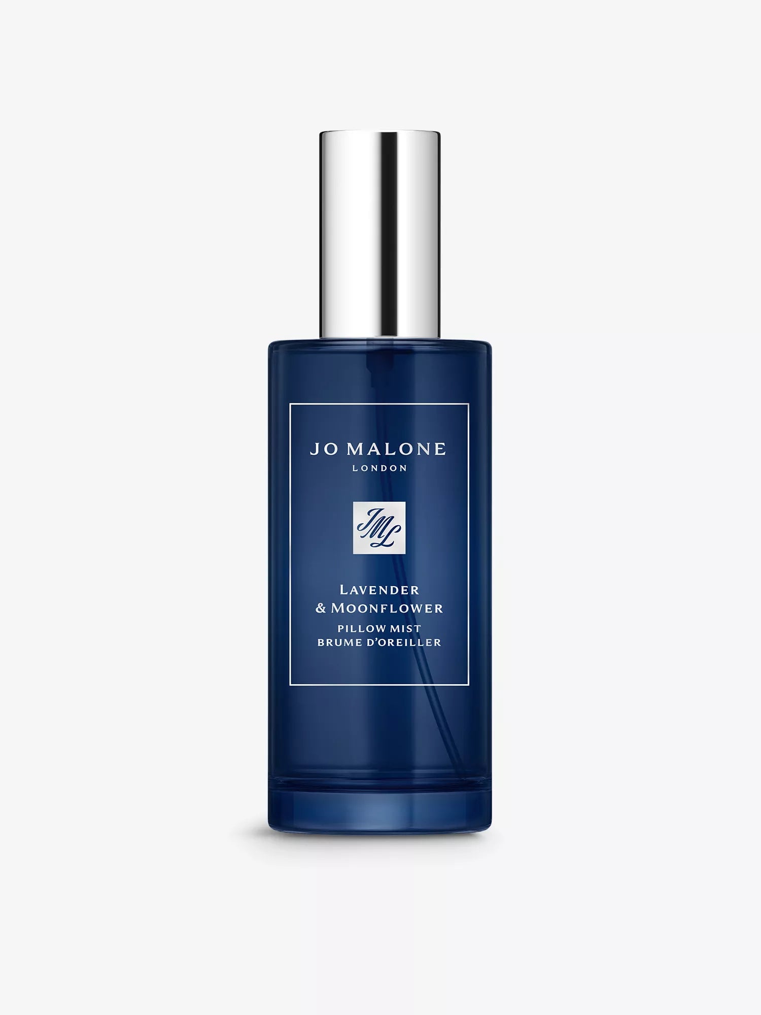 JO MALONE LONDON Lavender & Moonflower pillow mist 50ml