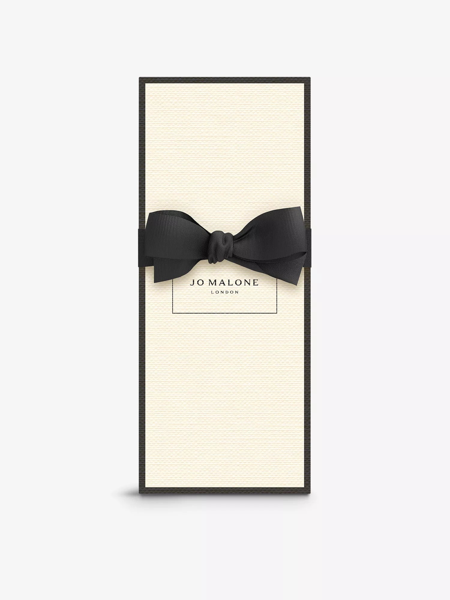 JO MALONE LONDON Lavender & Moonflower pillow mist 50ml