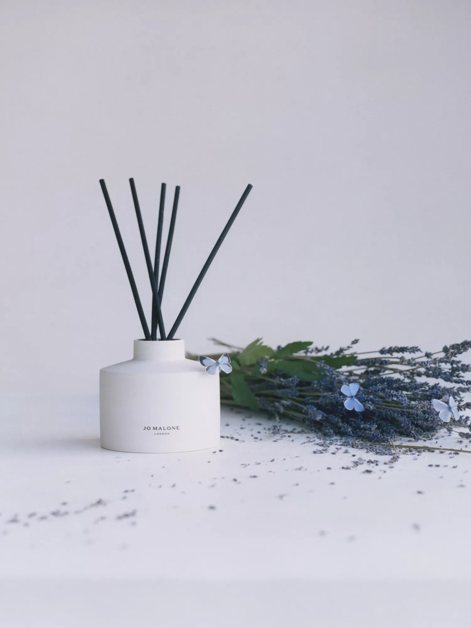 JO MALONE LONDON Lilac Lavender & Lovage diffuser & refill 350ml