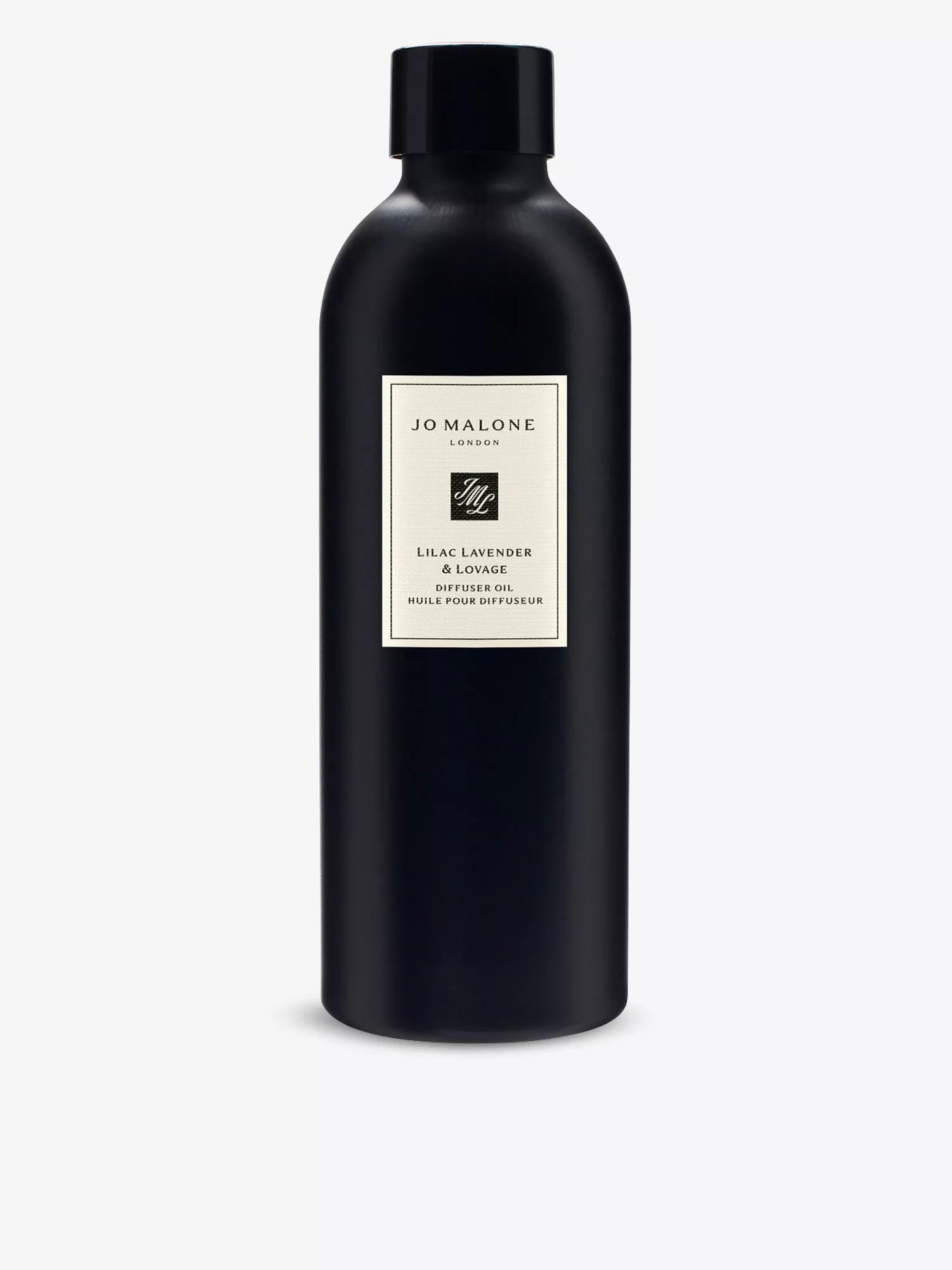 JO MALONE LONDON Lilac Lavender & Lovage diffuser refill 350ml