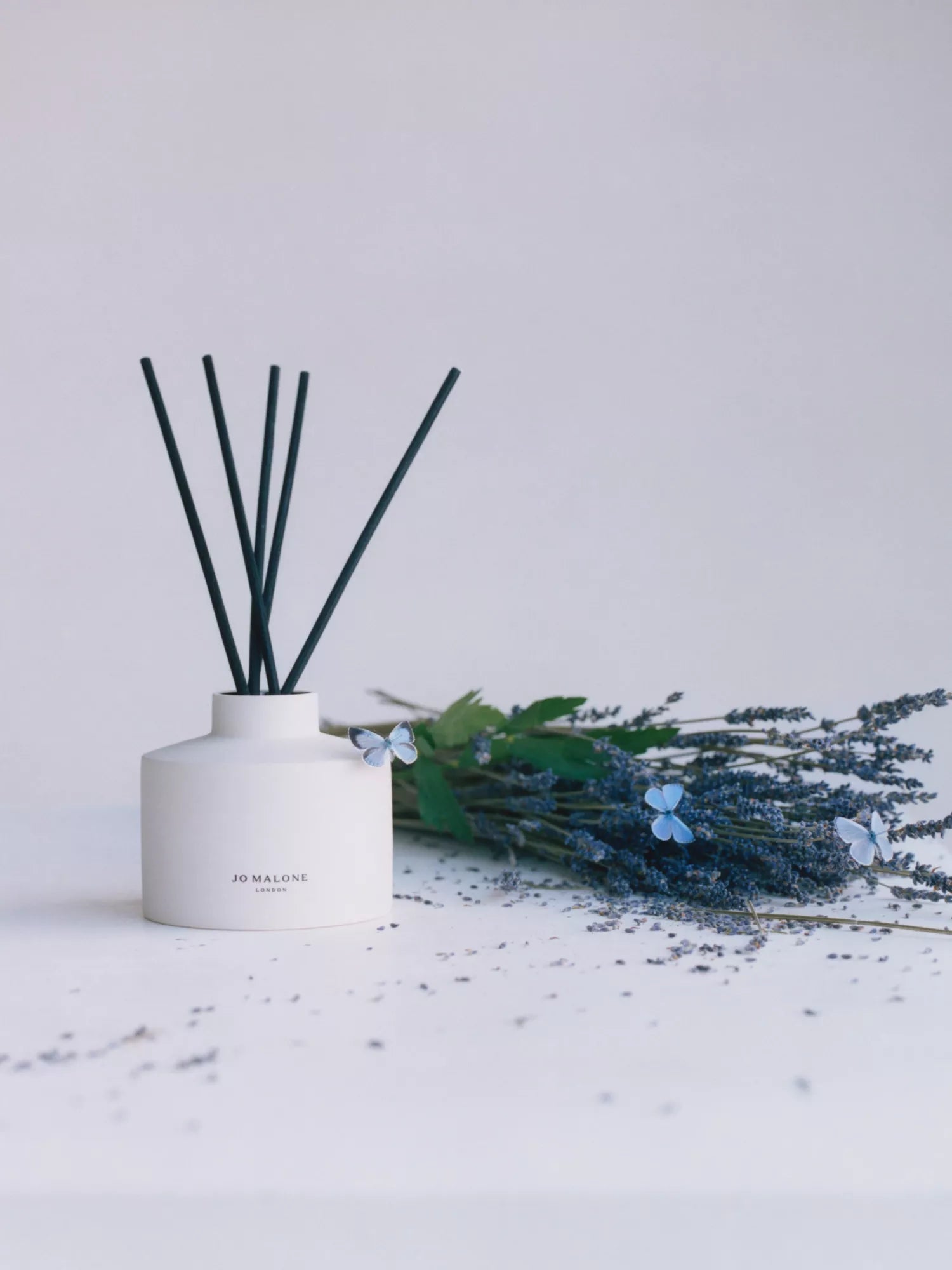 JO MALONE LONDON Lilac Lavender & Lovage diffuser refill 350ml