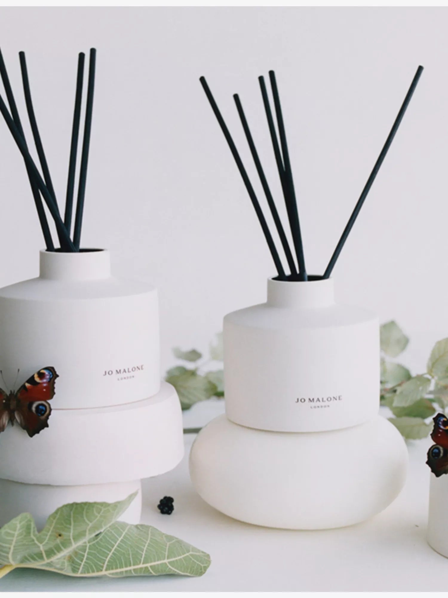 JO MALONE LONDON Lilac Lavender & Lovage diffuser refill 350ml
