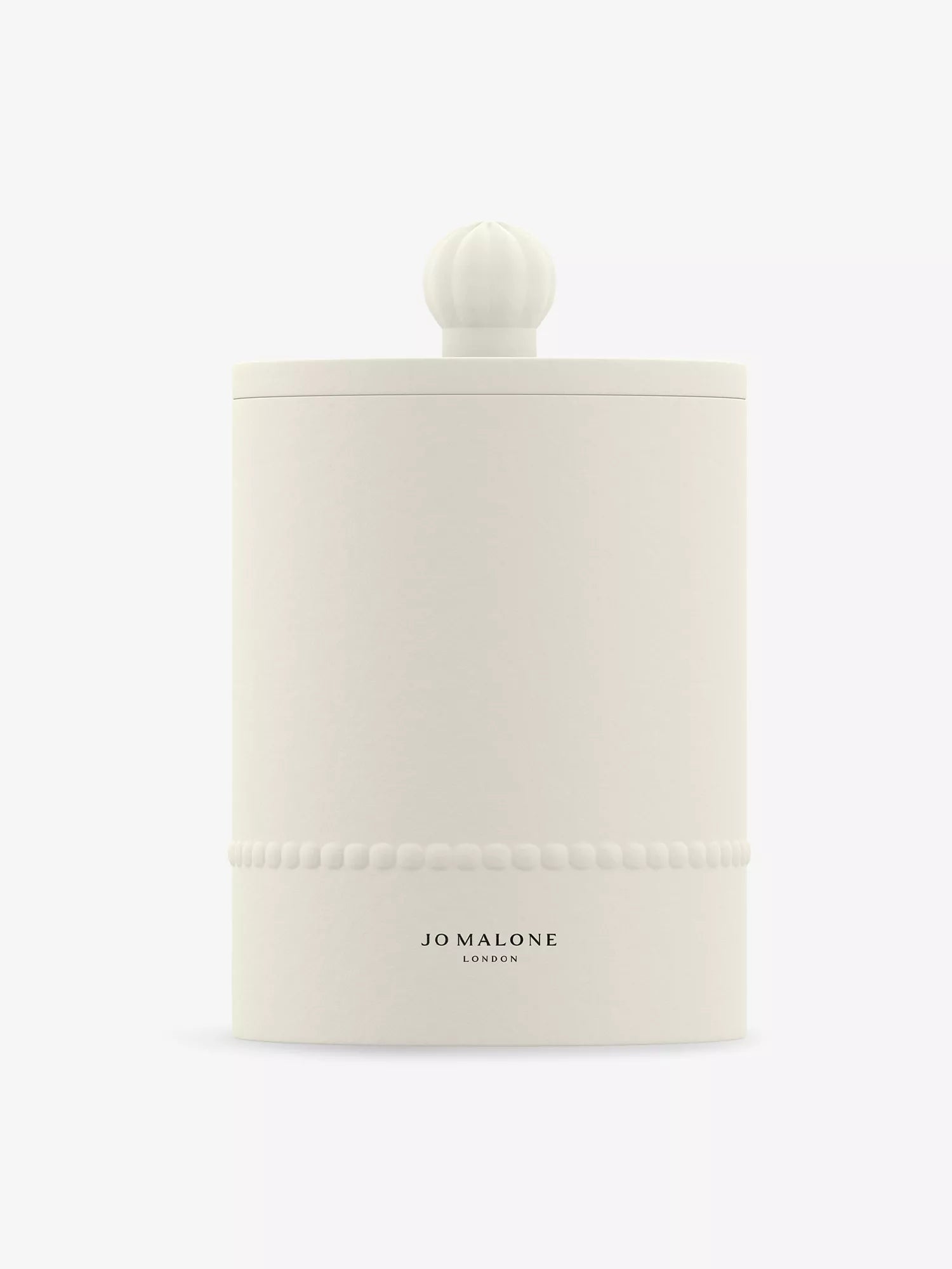 JO MALONE LONDON Lilac Lavender & Lovage scented candle 300g