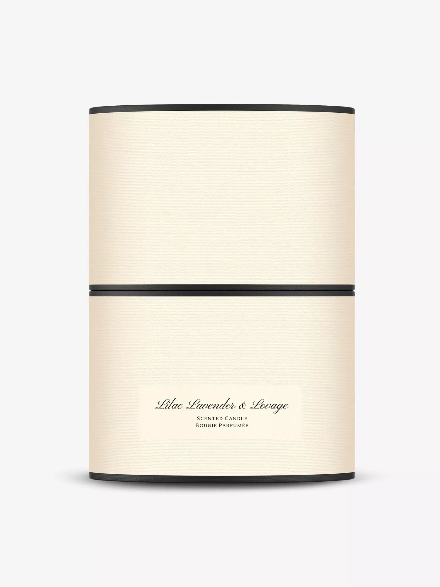 JO MALONE LONDON Lilac Lavender & Lovage scented candle 300g