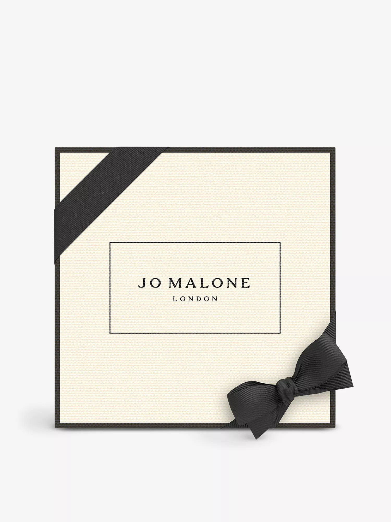 JO MALONE LONDON Lime Basil & Mandarin body & hand lotion 100ml
