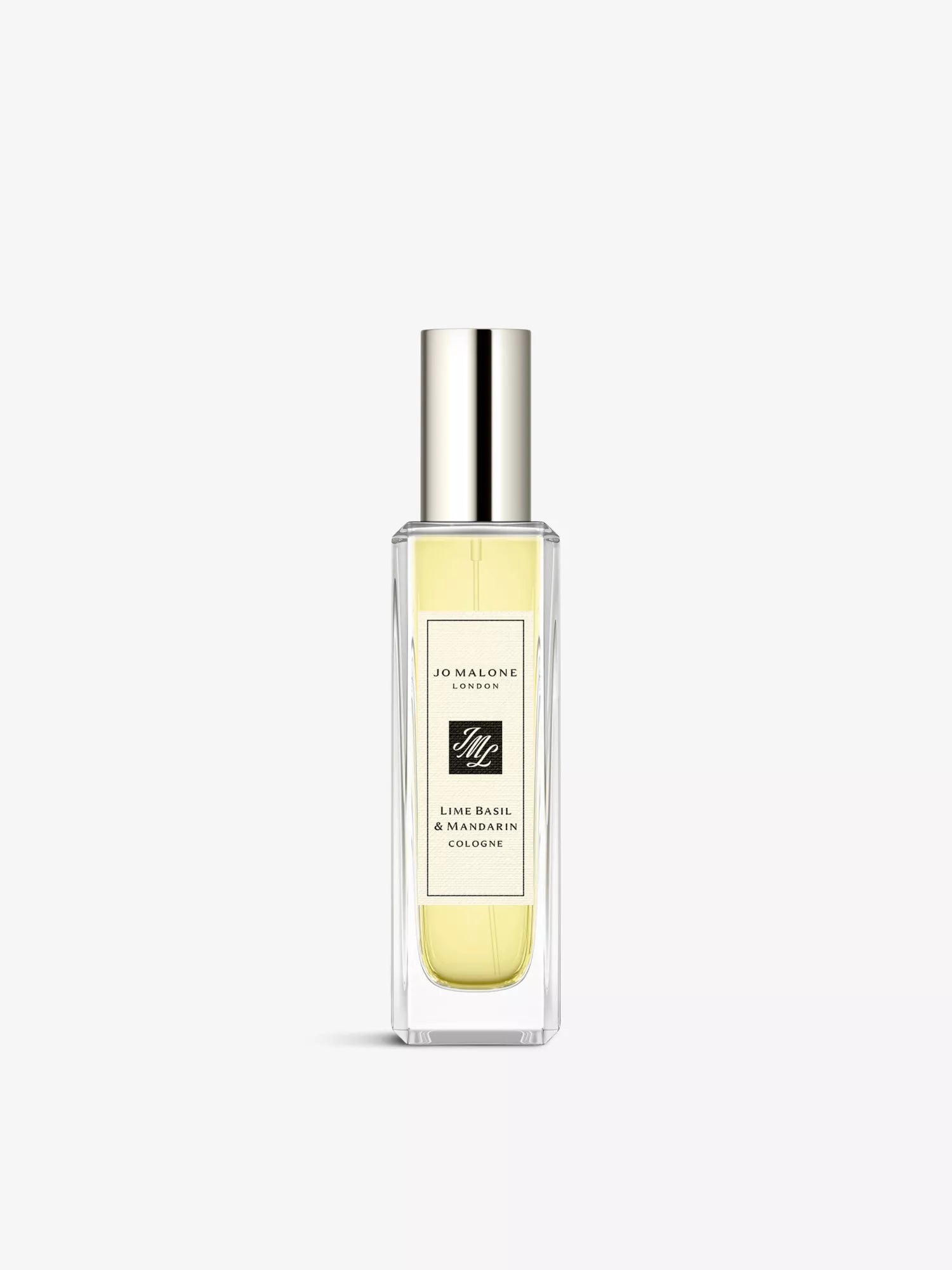 JO MALONE LONDON Lime Basil & Mandarin cologne 30ml