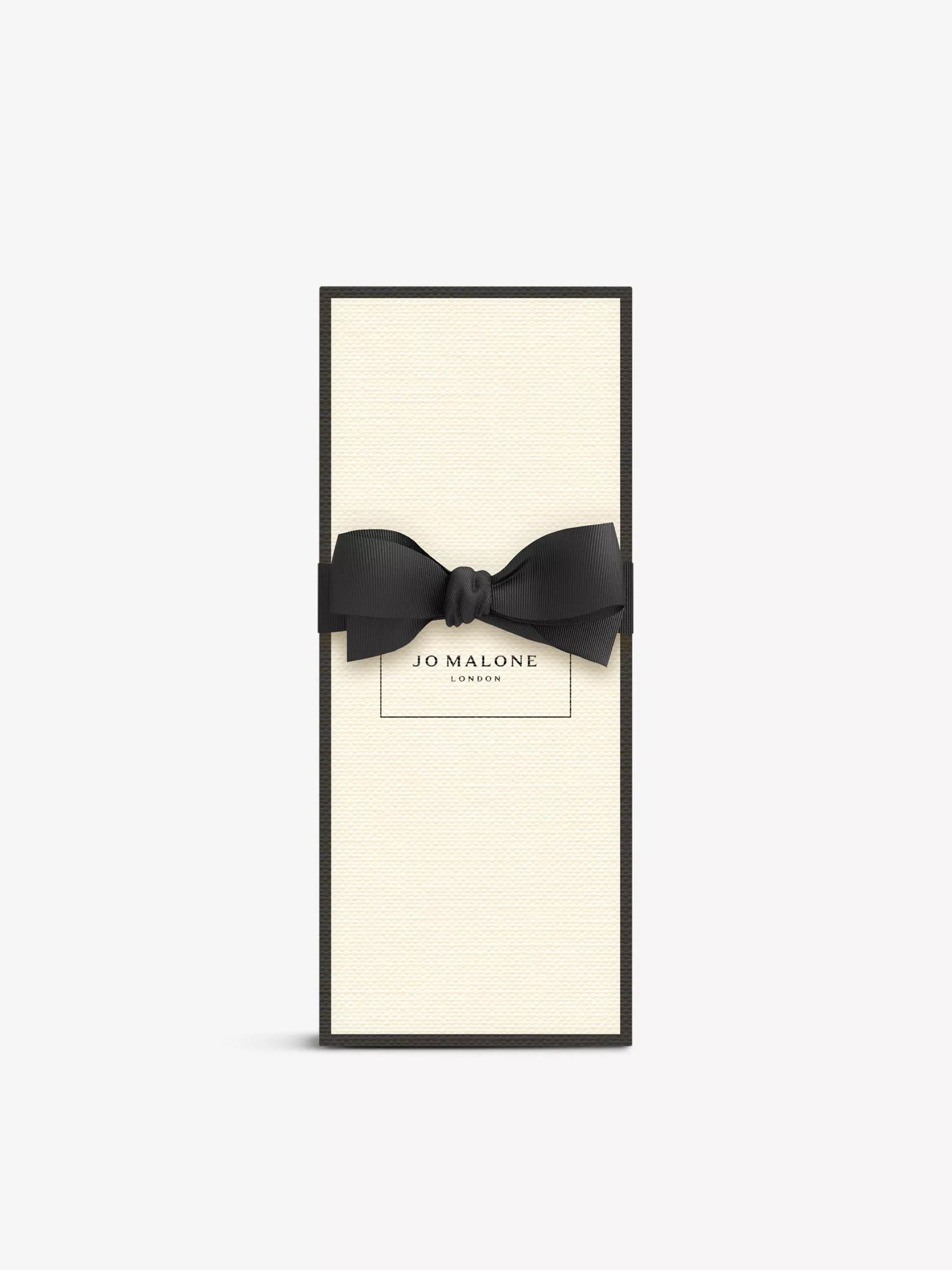 JO MALONE LONDON Lime Basil & Mandarin cologne 30ml