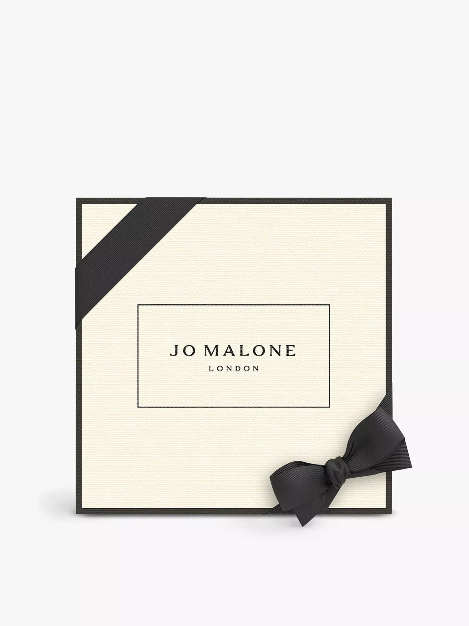 JO MALONE LONDON Lime, Basil & Mandarin Travel Candle 65g