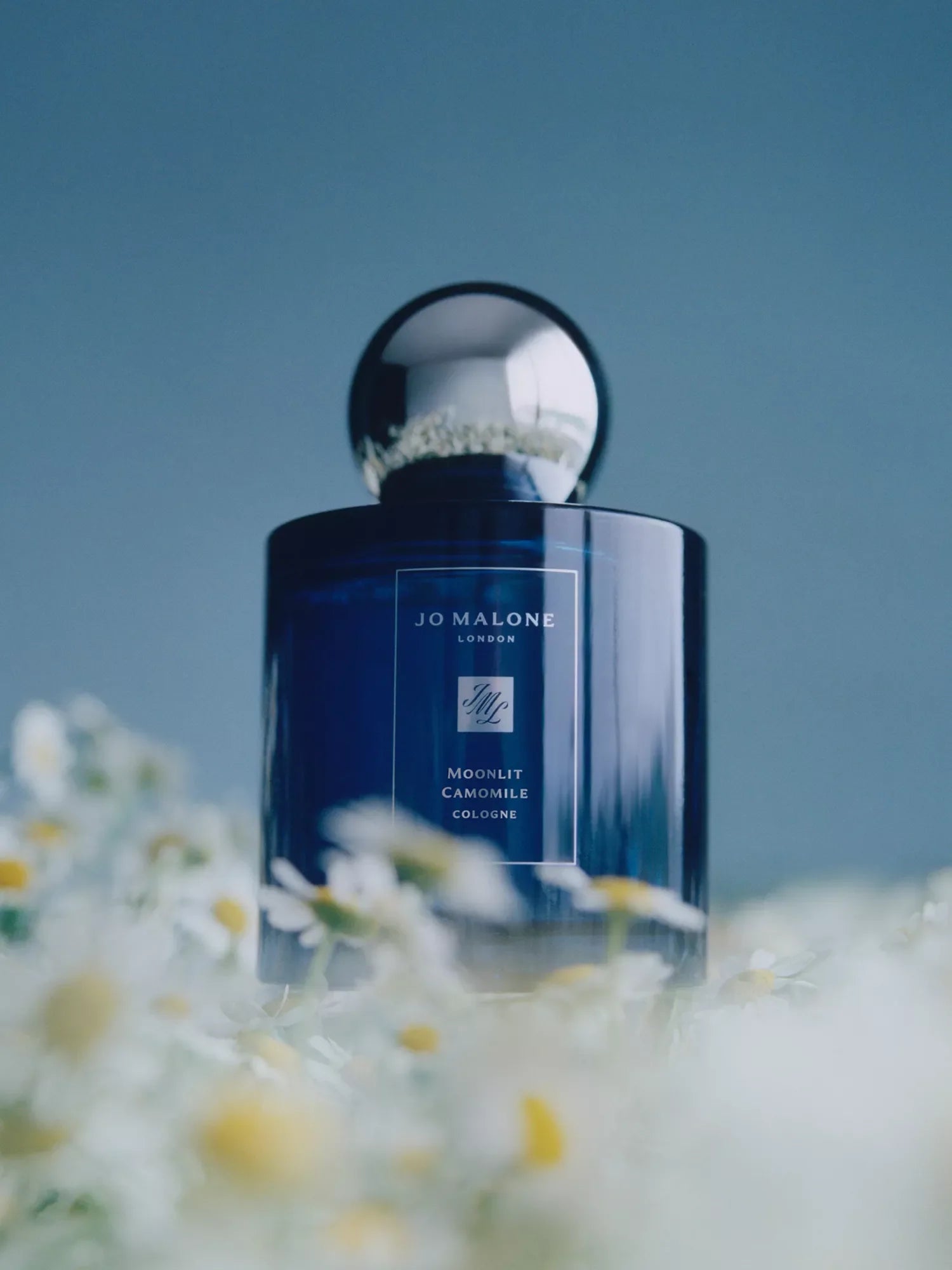 JO MALONE LONDON Moonlit Chamomile cologne 100ml