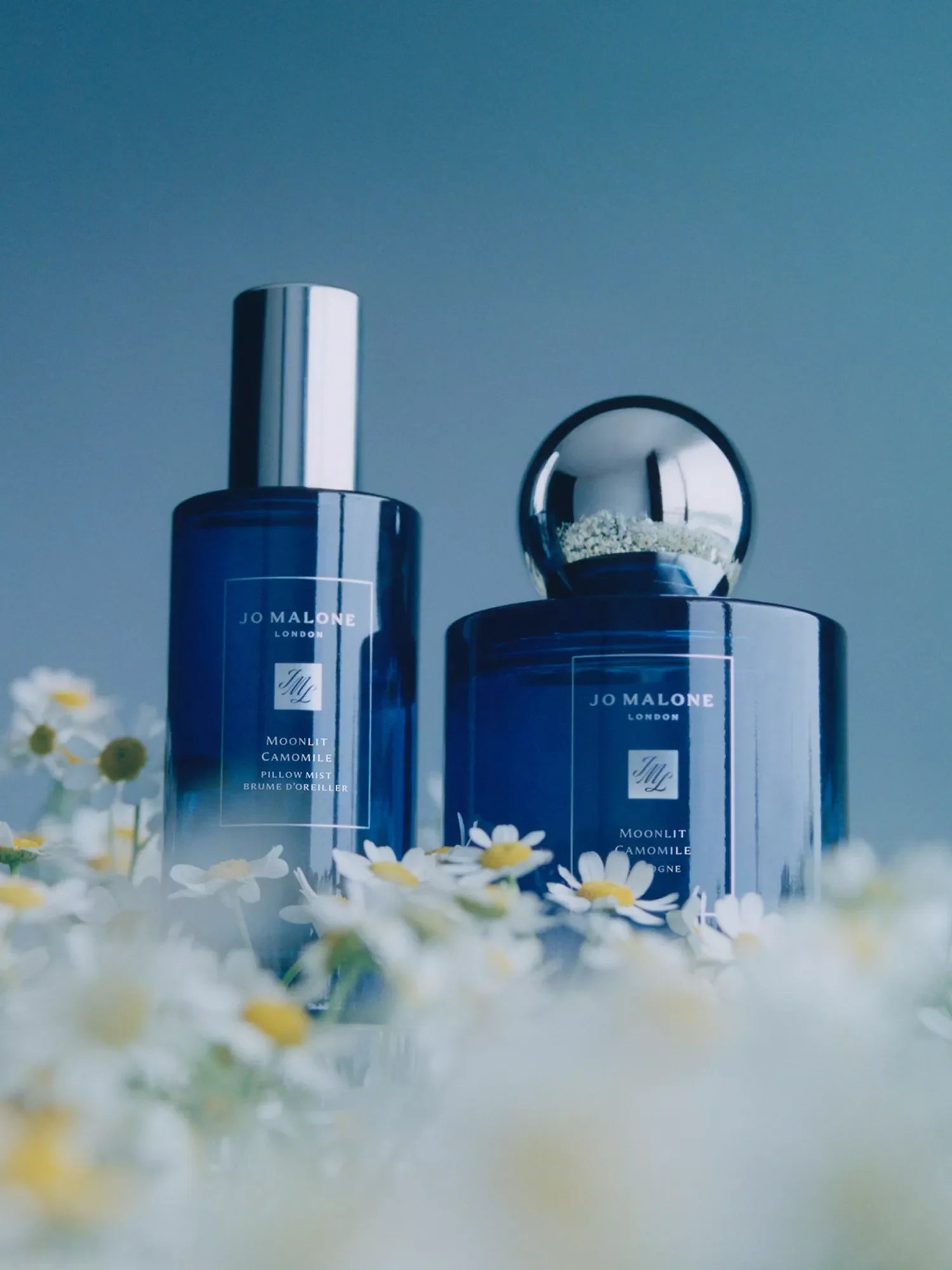 JO MALONE LONDON Moonlit Chamomile cologne 100ml