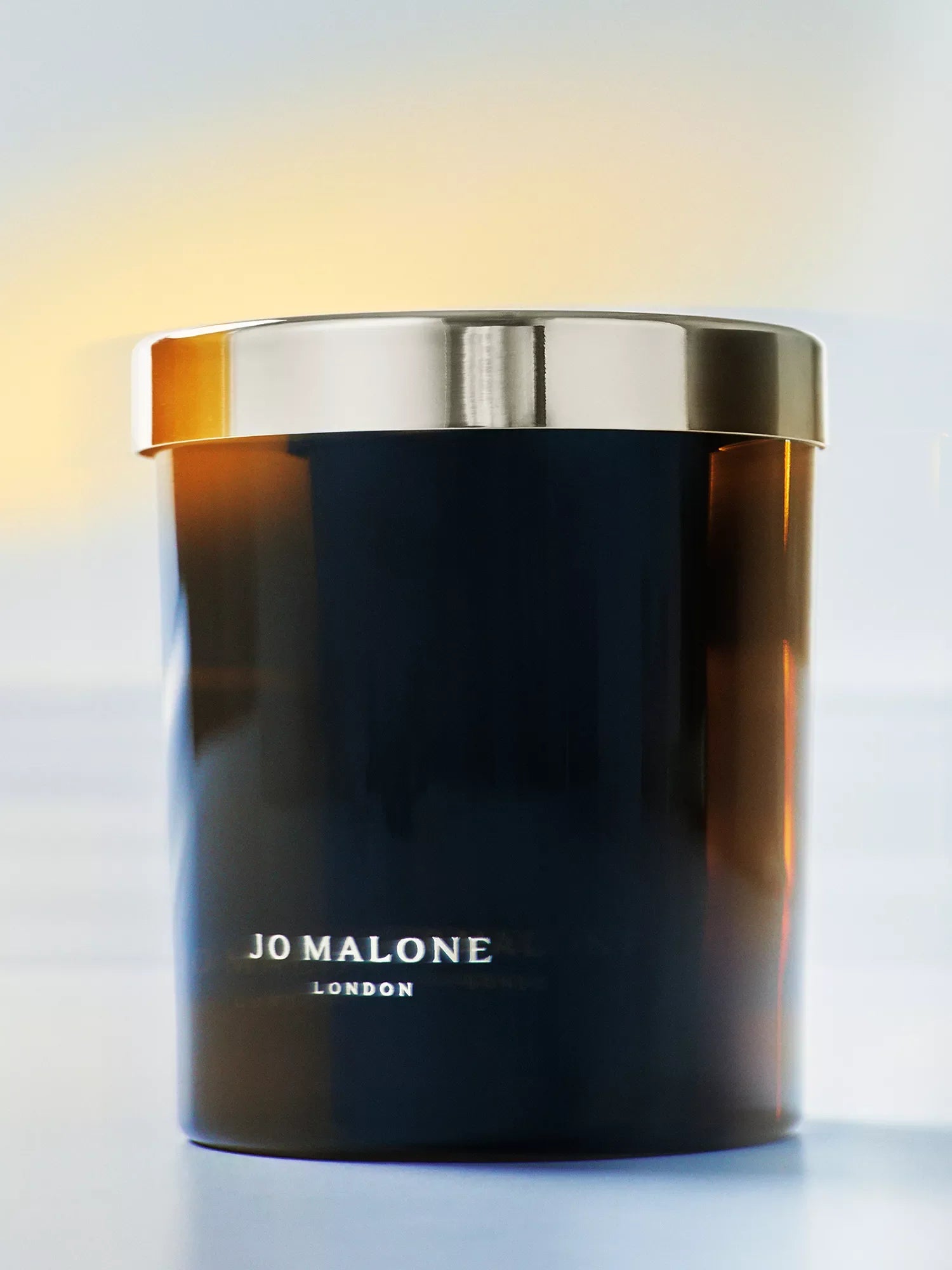 JO MALONE LONDON Myrrh & Tonka Cologne Intense Classic Candle 200g