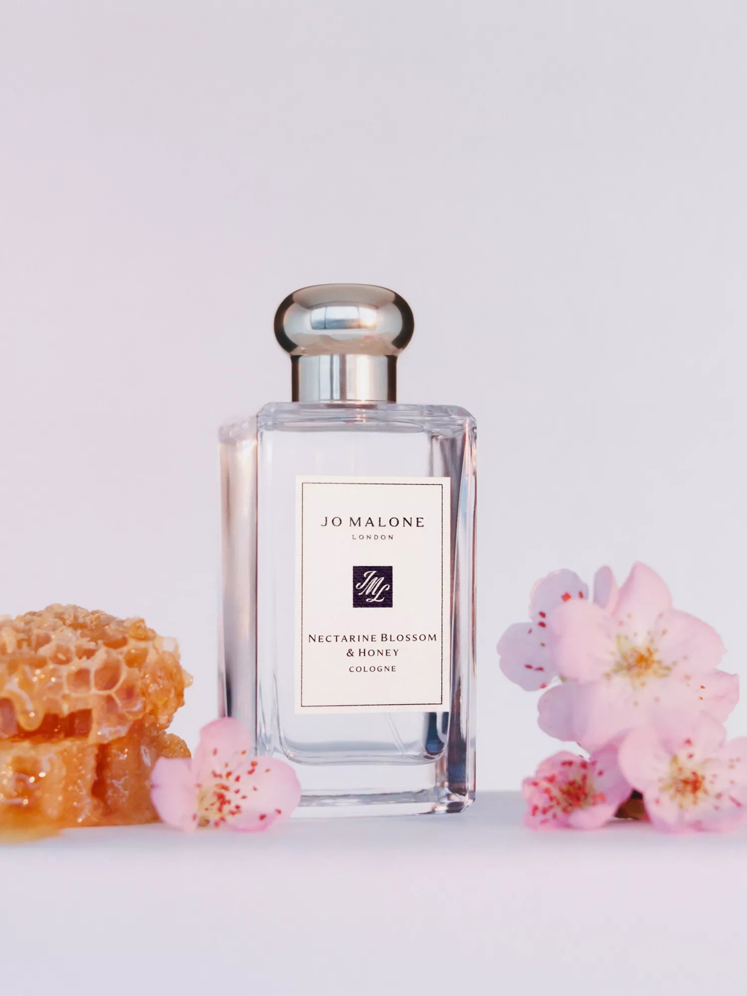 JO MALONE LONDON Nectarine Blossom & Honey cologne 100ml