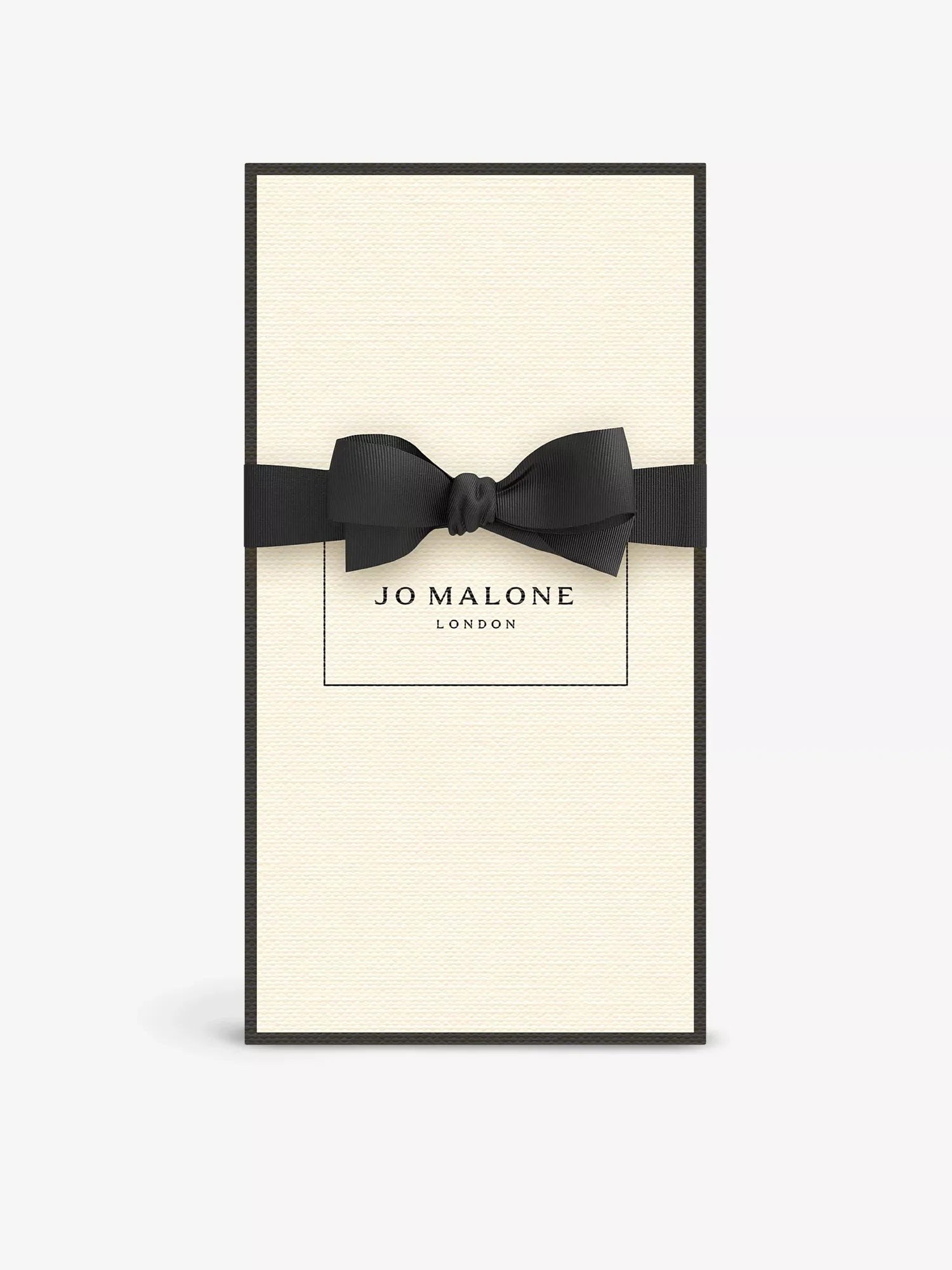 JO MALONE LONDON Oud & Bergamot Cologne Intense 100ml