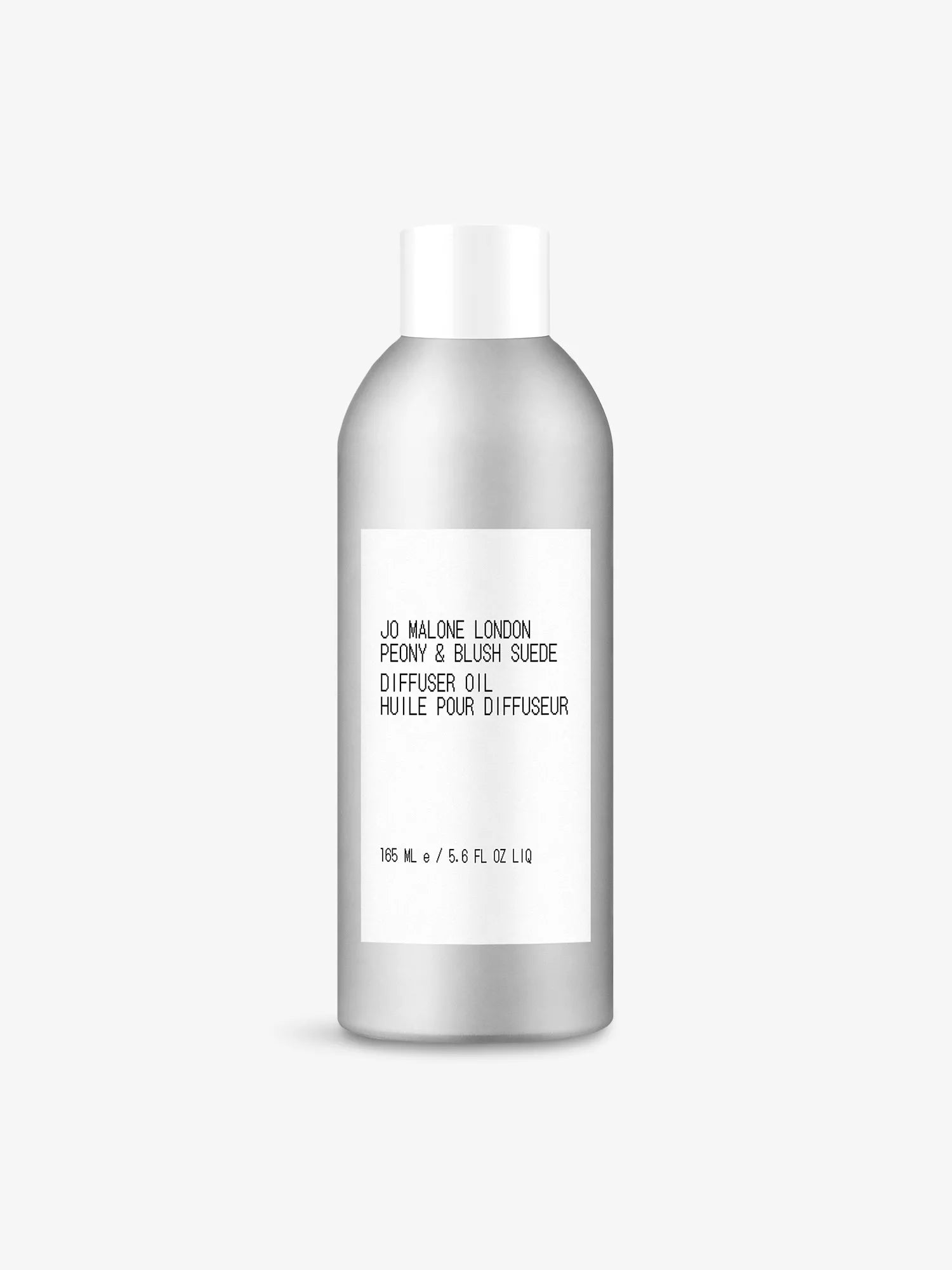 JO MALONE LONDON Peony Blush Suede Diffuser Refill 165ml