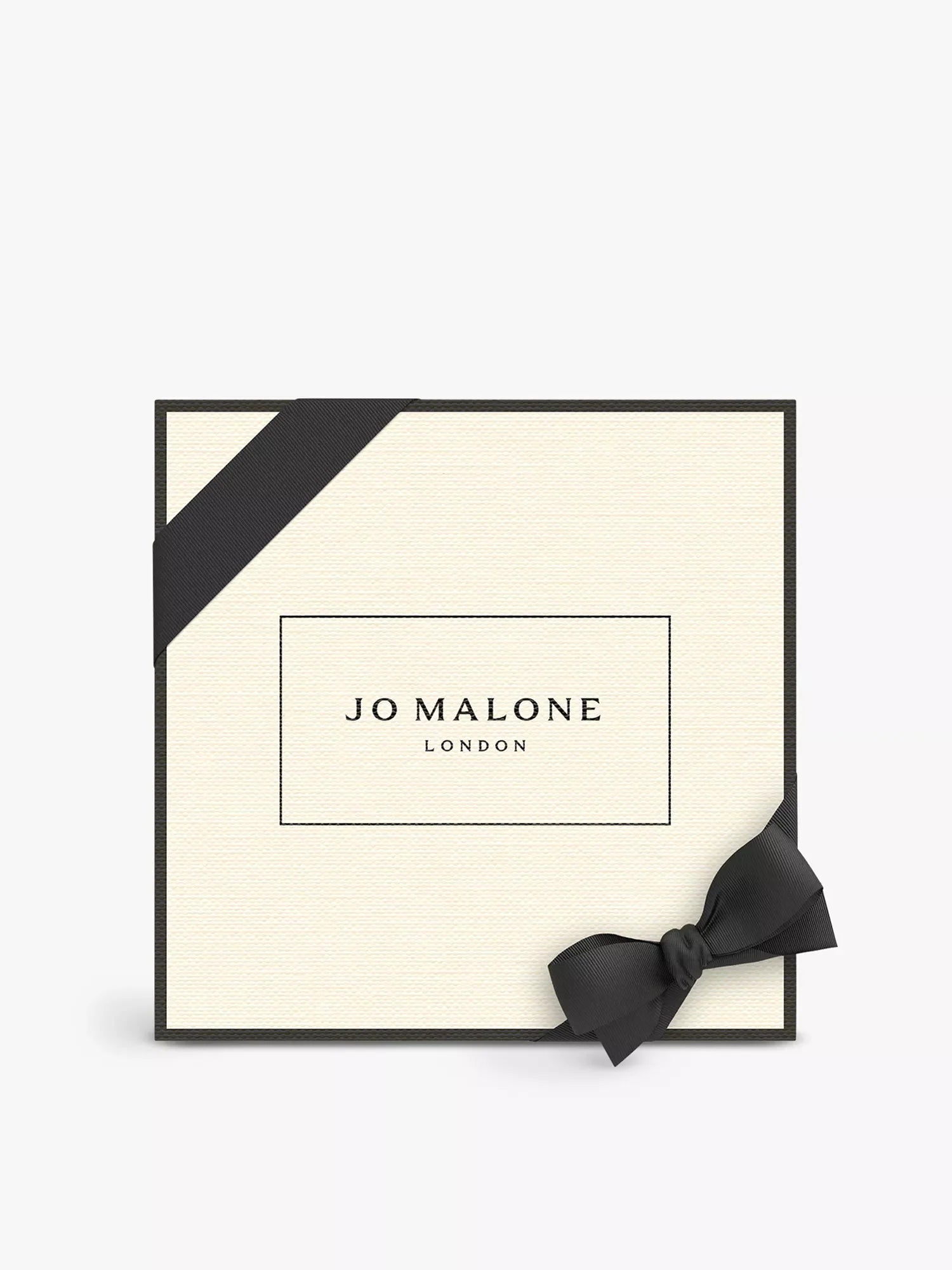 JO MALONE LONDON Peony & Blush Suede Travel Candle 65g