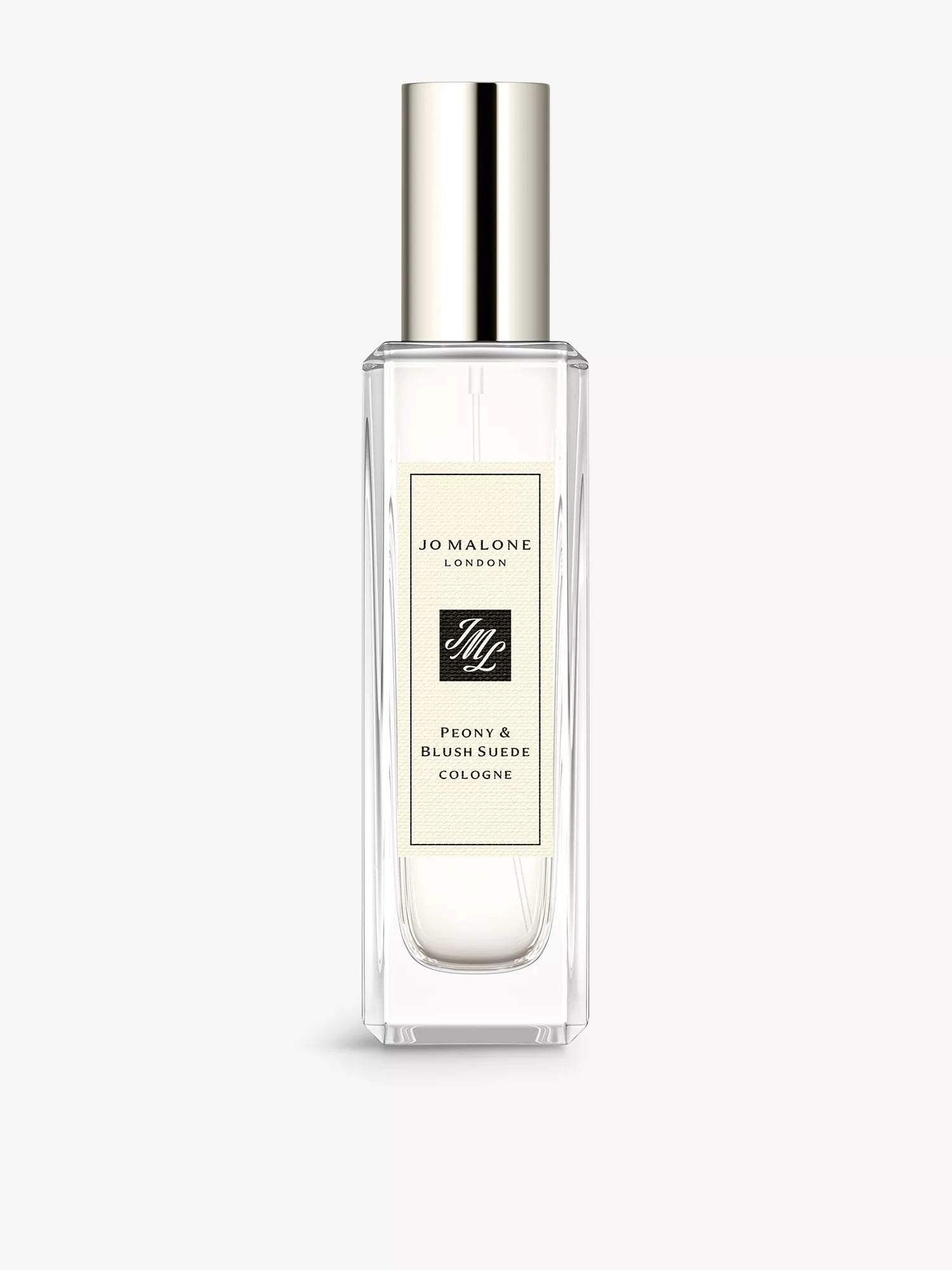 JO MALONE LONDON Peony & Blush Suede cologne 30ml