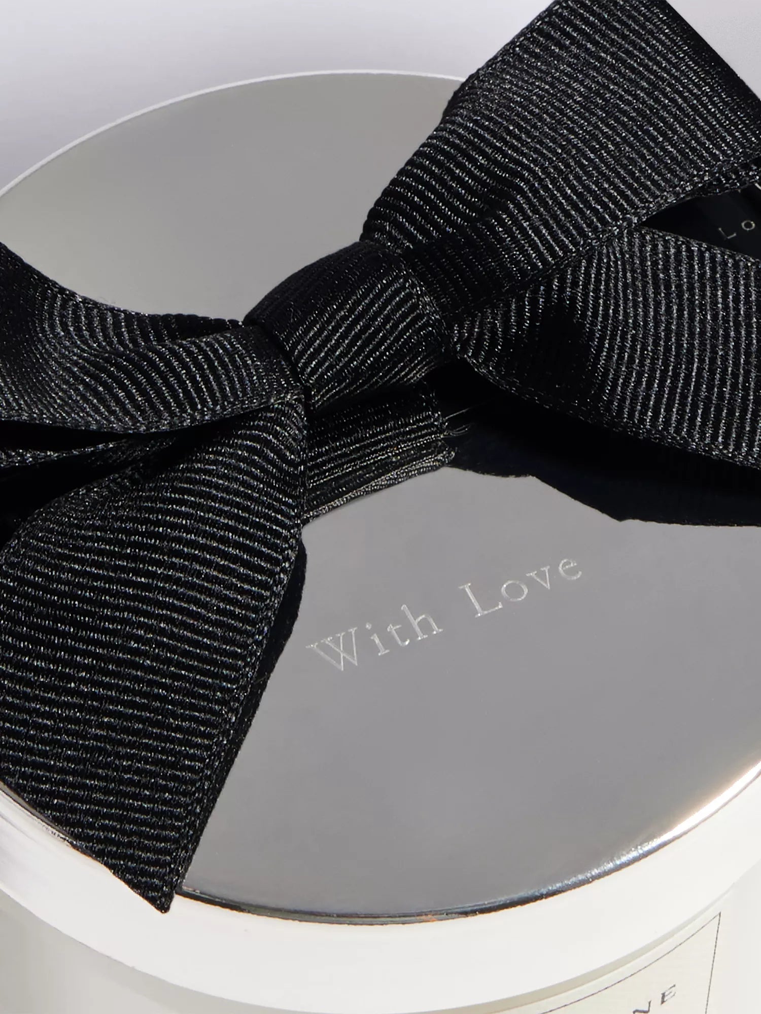 JO MALONE LONDON Pomegranate Noir Classic Candle 200g